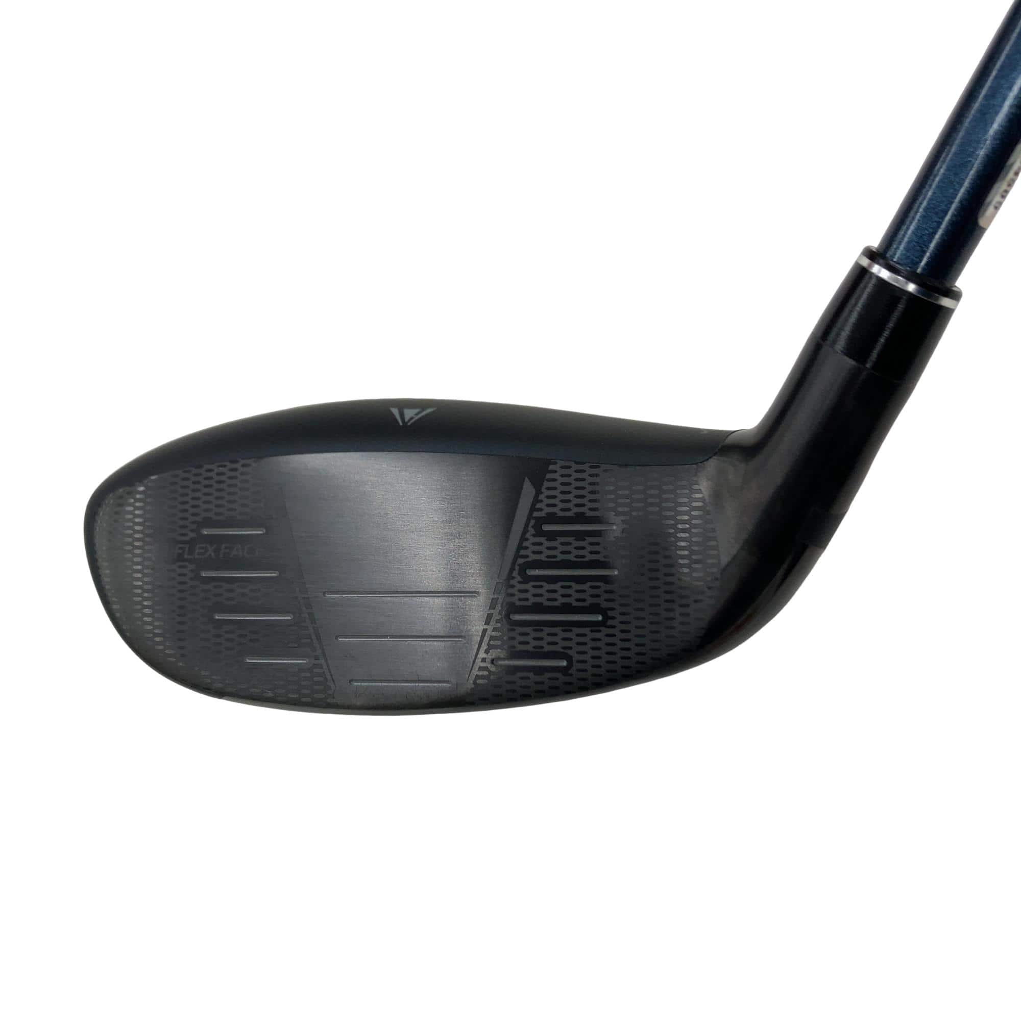 �w�w�h�n�i�Q�O�Q�U�j�@�v���X�@�g�T