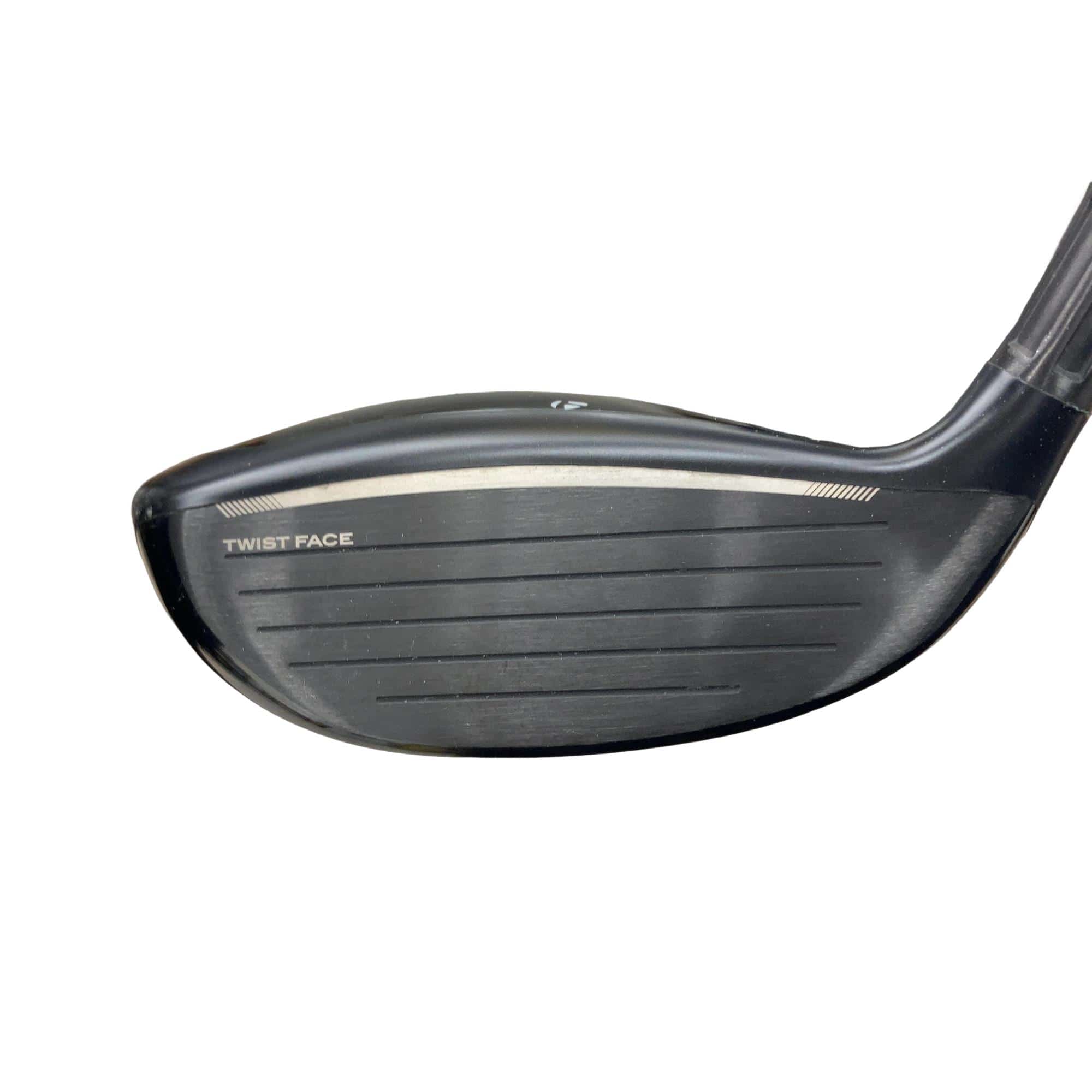 �r�s�d�`�k�s�g�Q�@�g�c�@�T�v