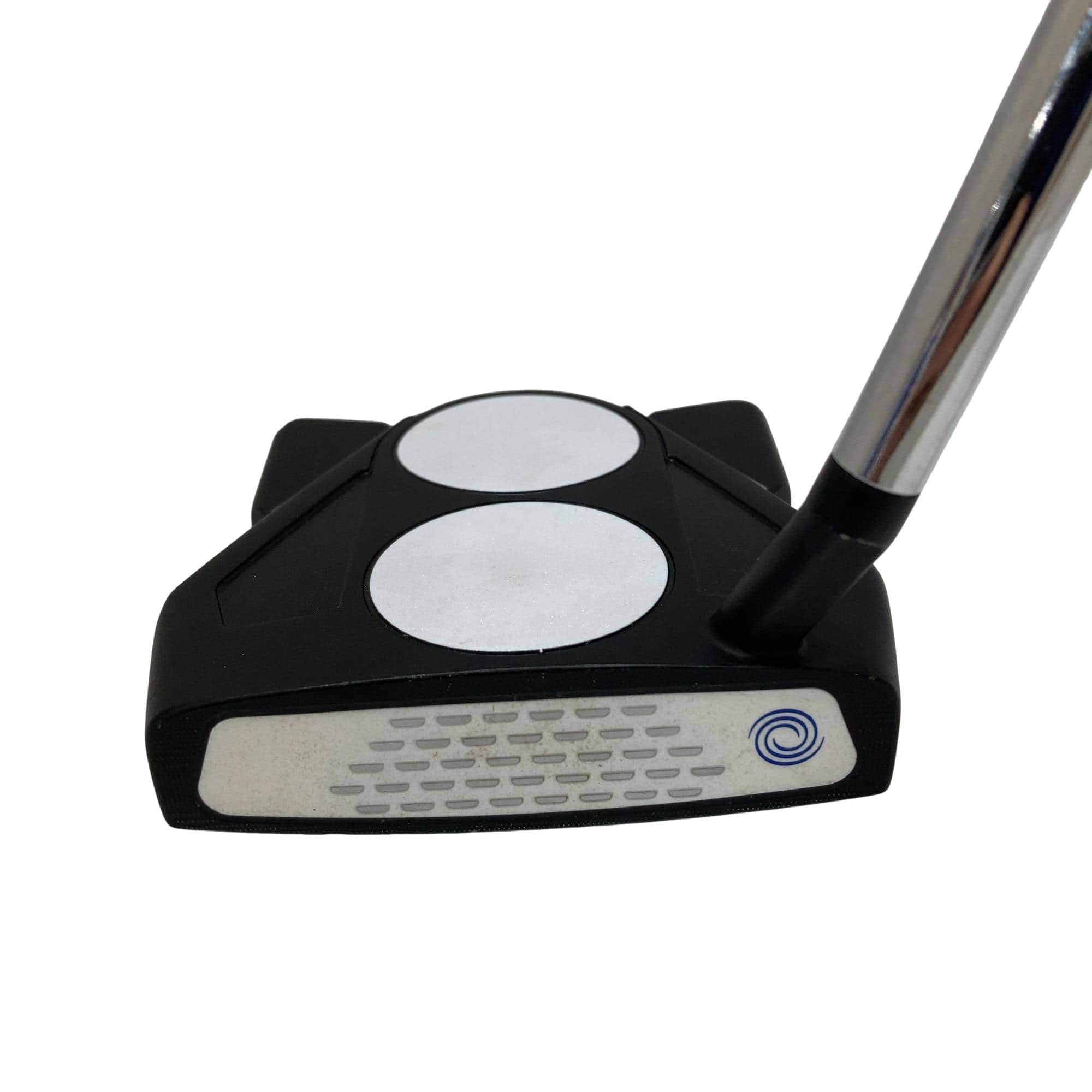 �Q�|�a�`�k�k�@�s�d�m�@�r�@�R�S�C���`