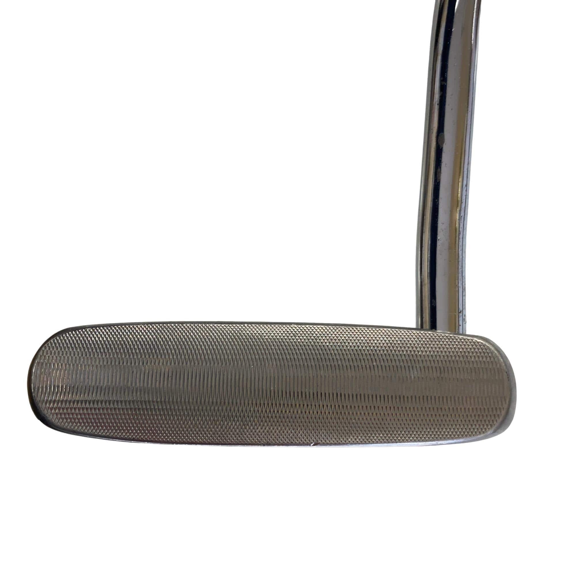 �a�k�`�b�j�@�l�h�k�k�d�c�@�e�`�b�d�@�`�v�d�r�n�l�d�@�R�S�C���`