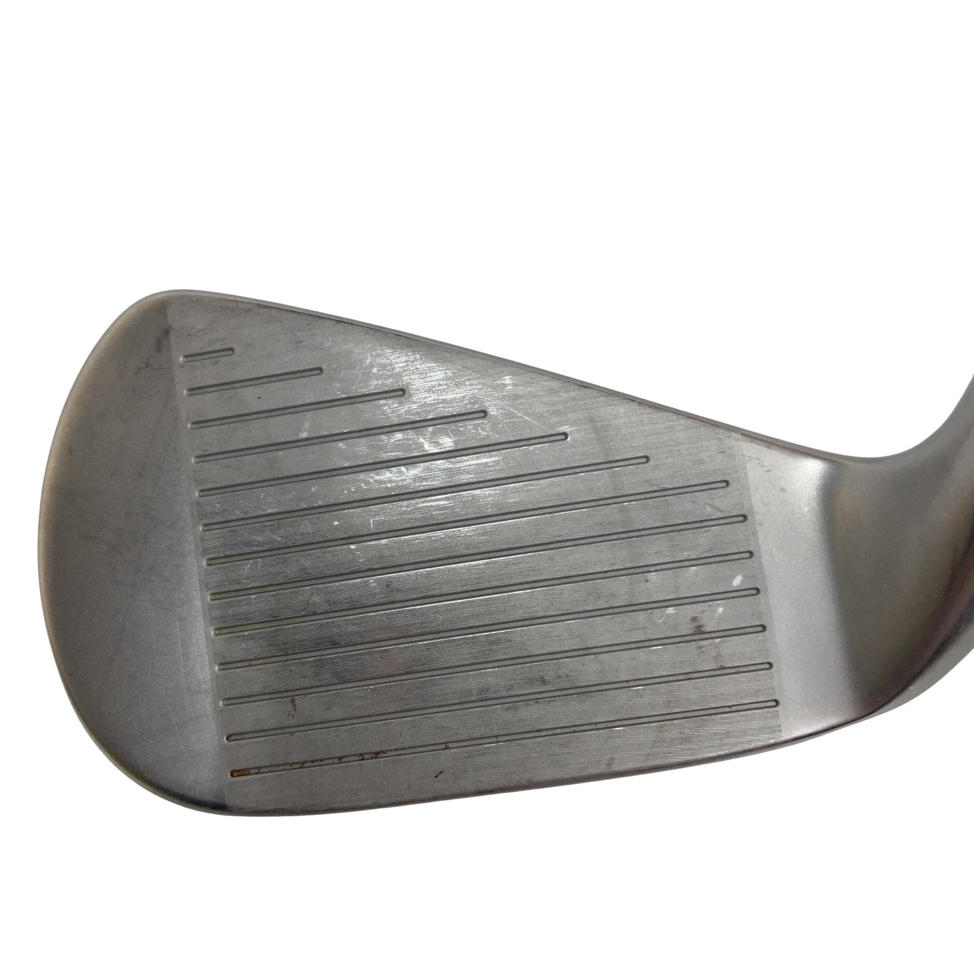 �r�q�h�w�n�m�@�y�w���S�@�T�r�i���{���F�T�{�Z�b�g�j