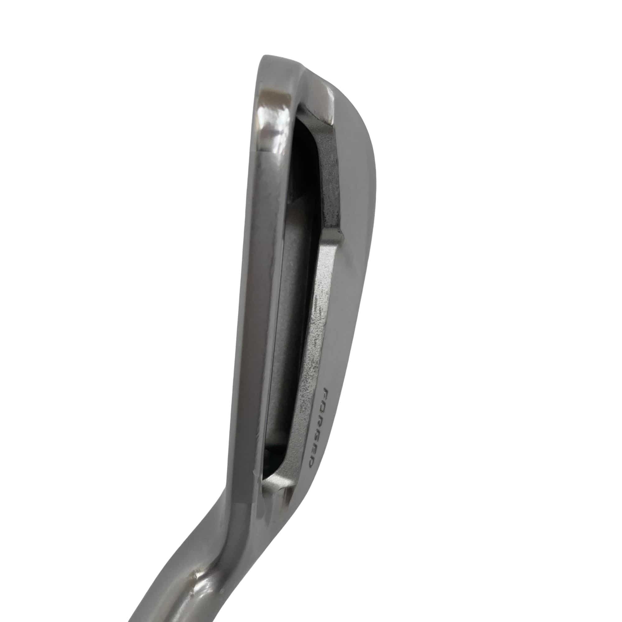 �o�q�f�q�@�O�R�@���U