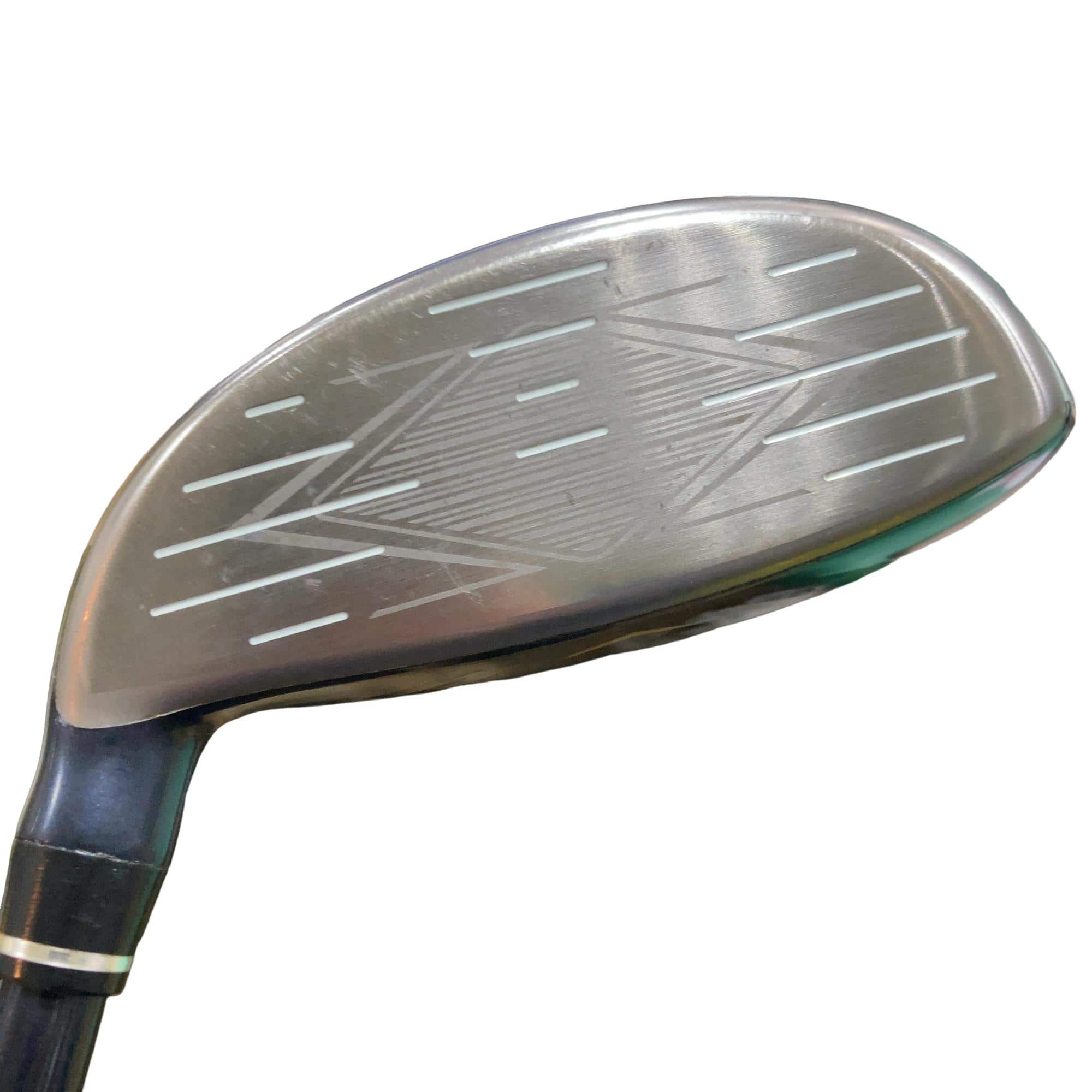 �w�w�h�n�i�Q�O�Q�Q�j�@�T�v