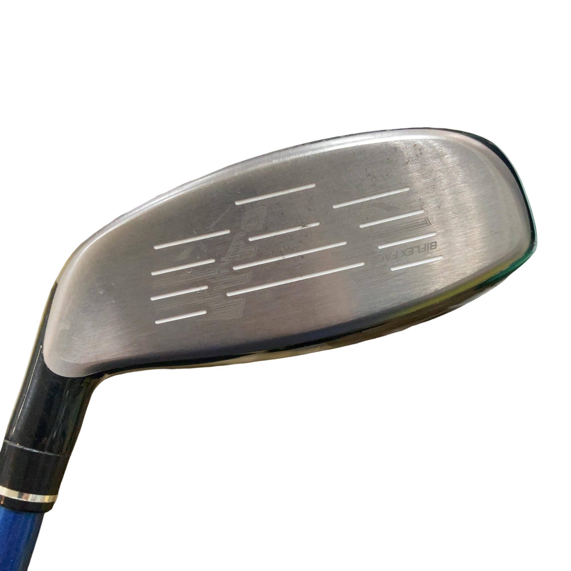 �w�w�h�n�i�Q�O�Q�S�j�@�g�U