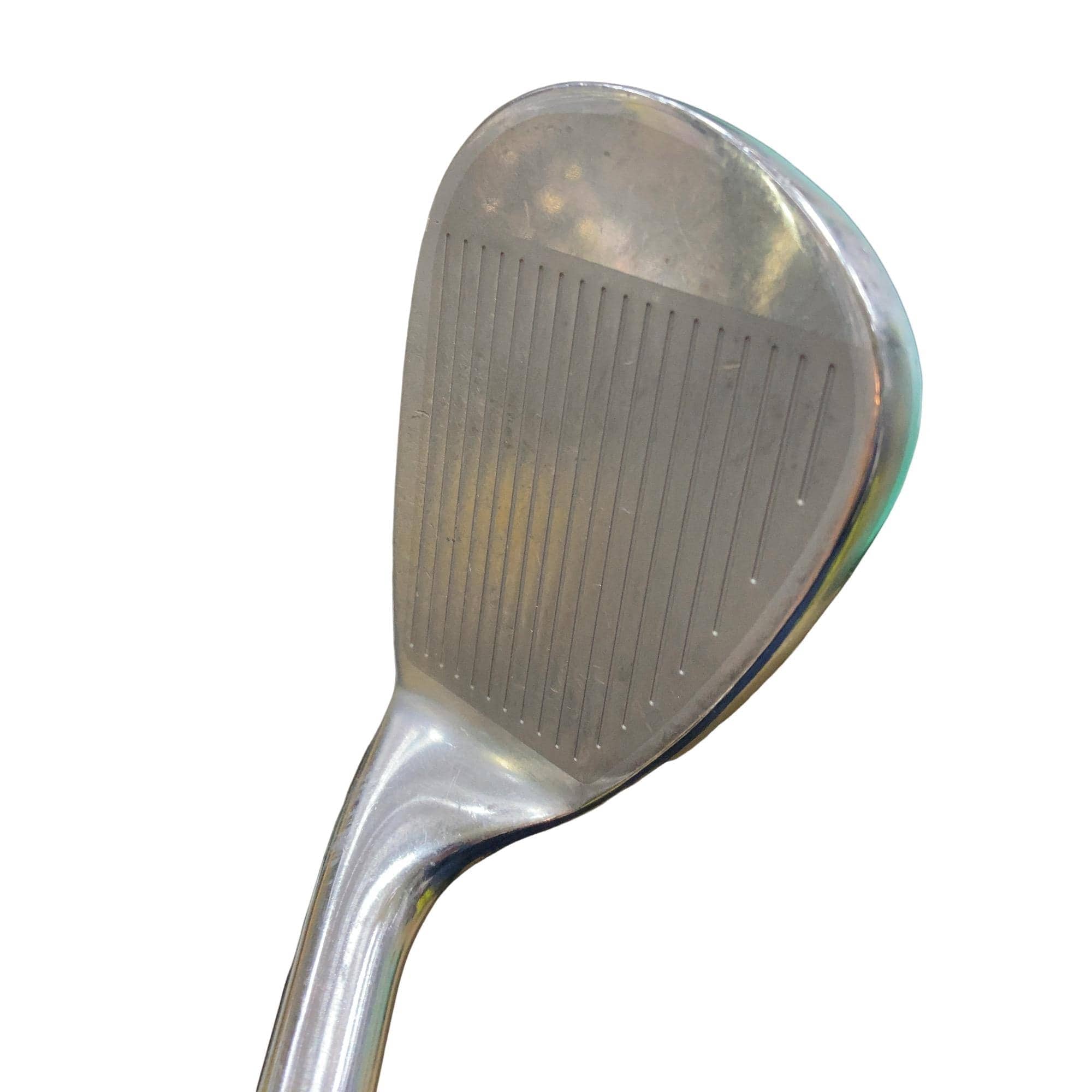 �w�w�h�n�i�Q�O�Q�Q�j�@�`�v