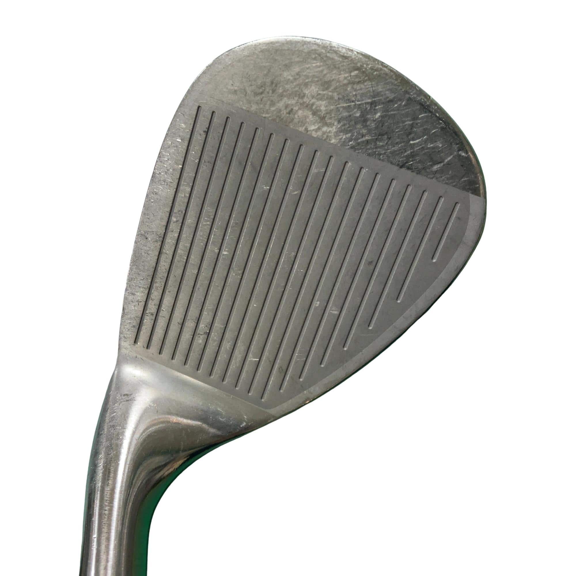 �w�w�h�n�i�Q�O�Q�Q�j�@�r�v