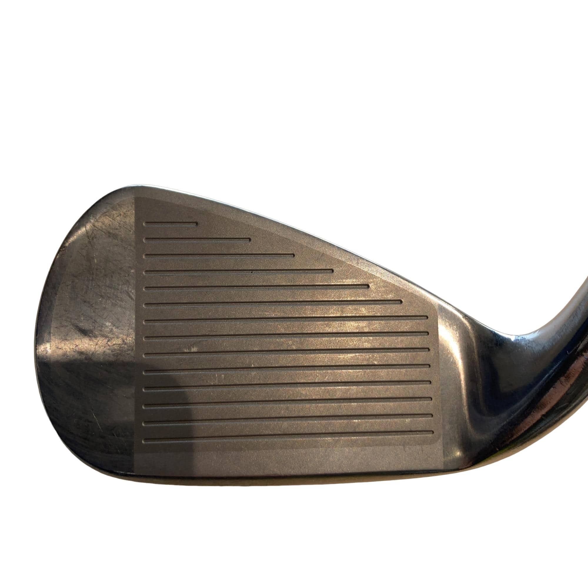 �w�w�h�n�i�Q�O�Q�Q�j�@�T�r�i���{���F�S�{�Z�b�g�j