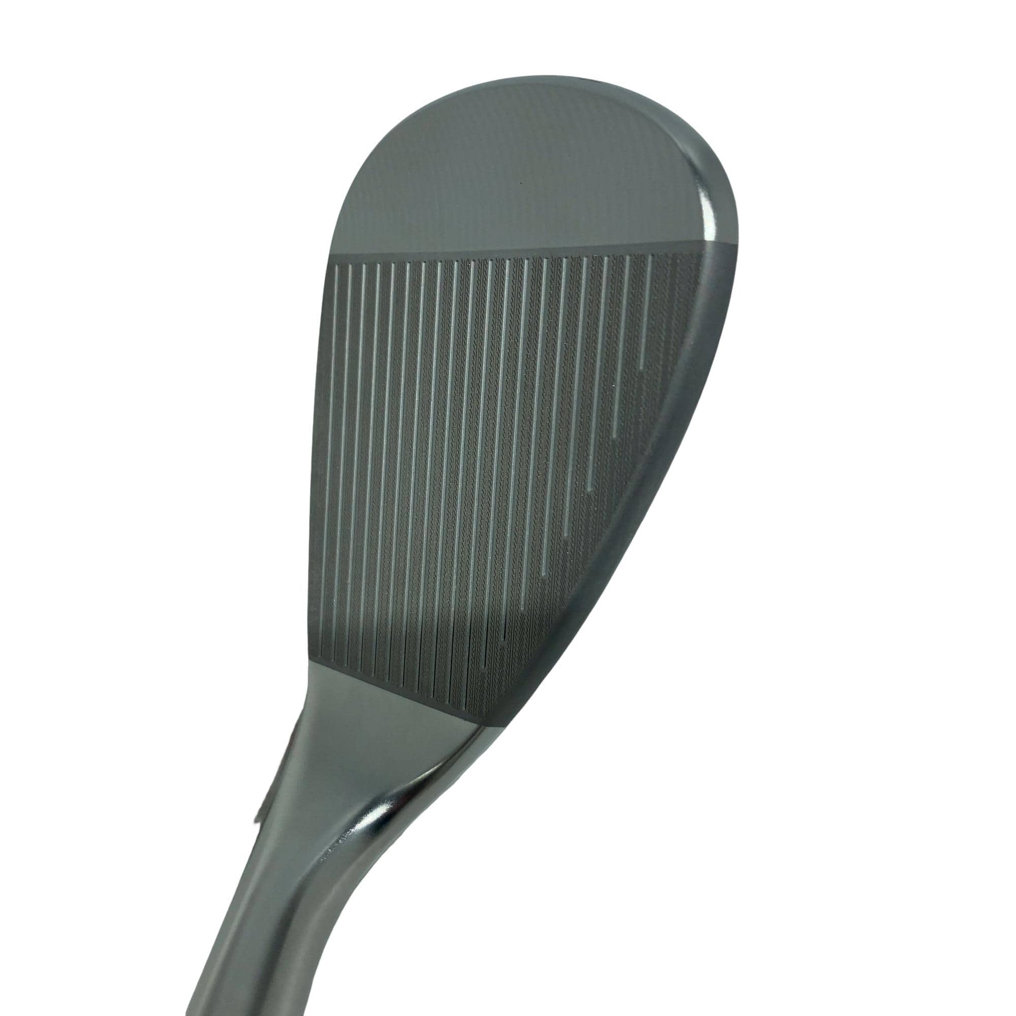 �b�����������������@�b�u�w�@�Q�@�y�h�o�b�n�q�d�@�T�O°�^�P�Q°