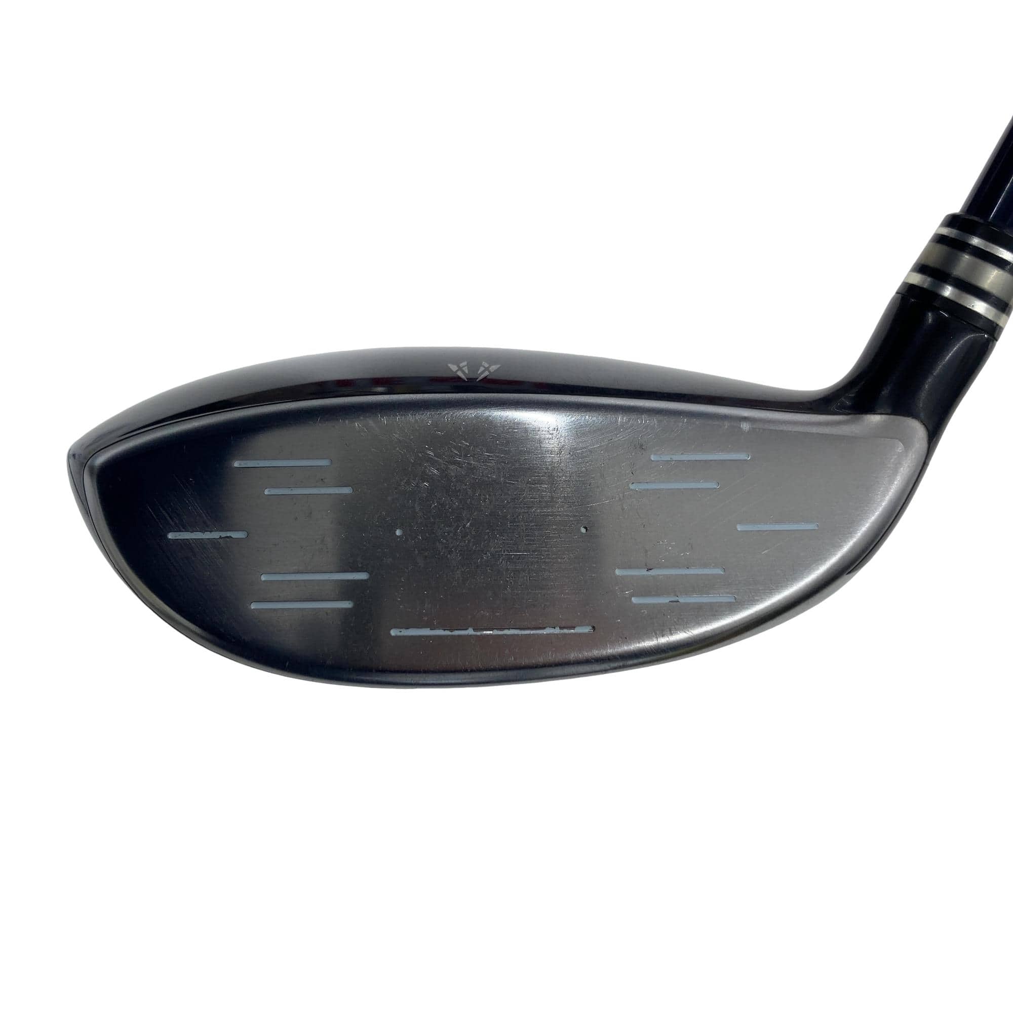 �w�w�h�n�i�Q�O�P�W�j�@�R�v