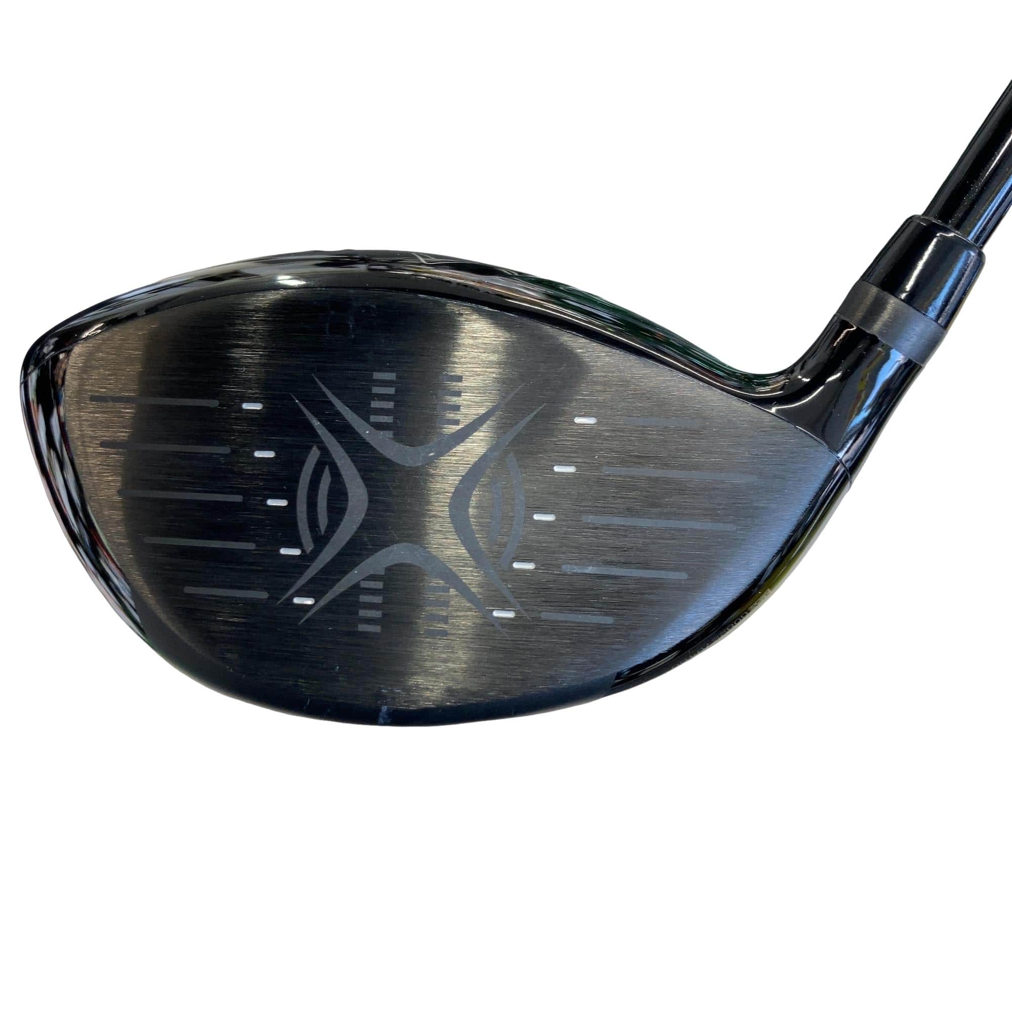 �f�a�a�@�d�o�h�b�@�r�s�`�q�@�P�O�D�T°