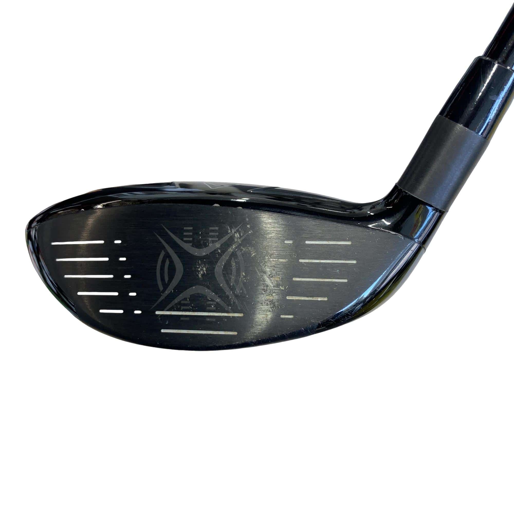 �f�a�a�@�d�o�h�b�@�r�s�`�q�@�R�v