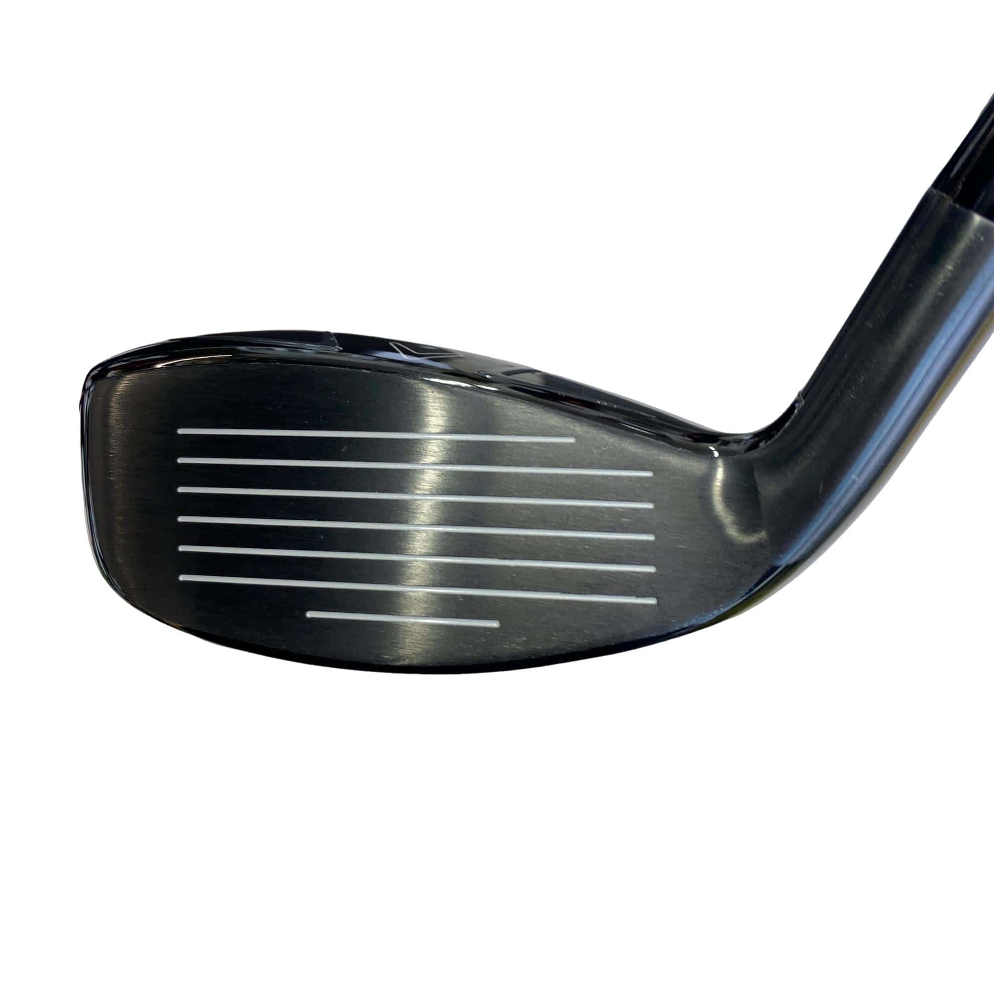 �d�o�h�b�@�r�s�`�q�@�t�T