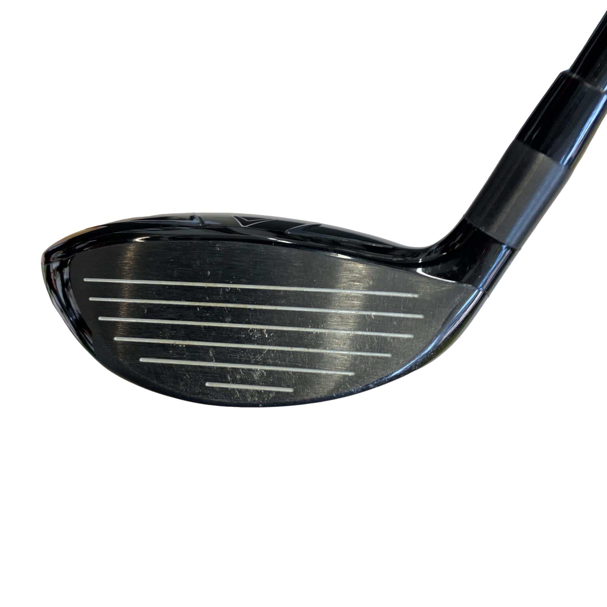 �f�a�a�@�d�o�h�b�@�r�s�`�q�@�V�v