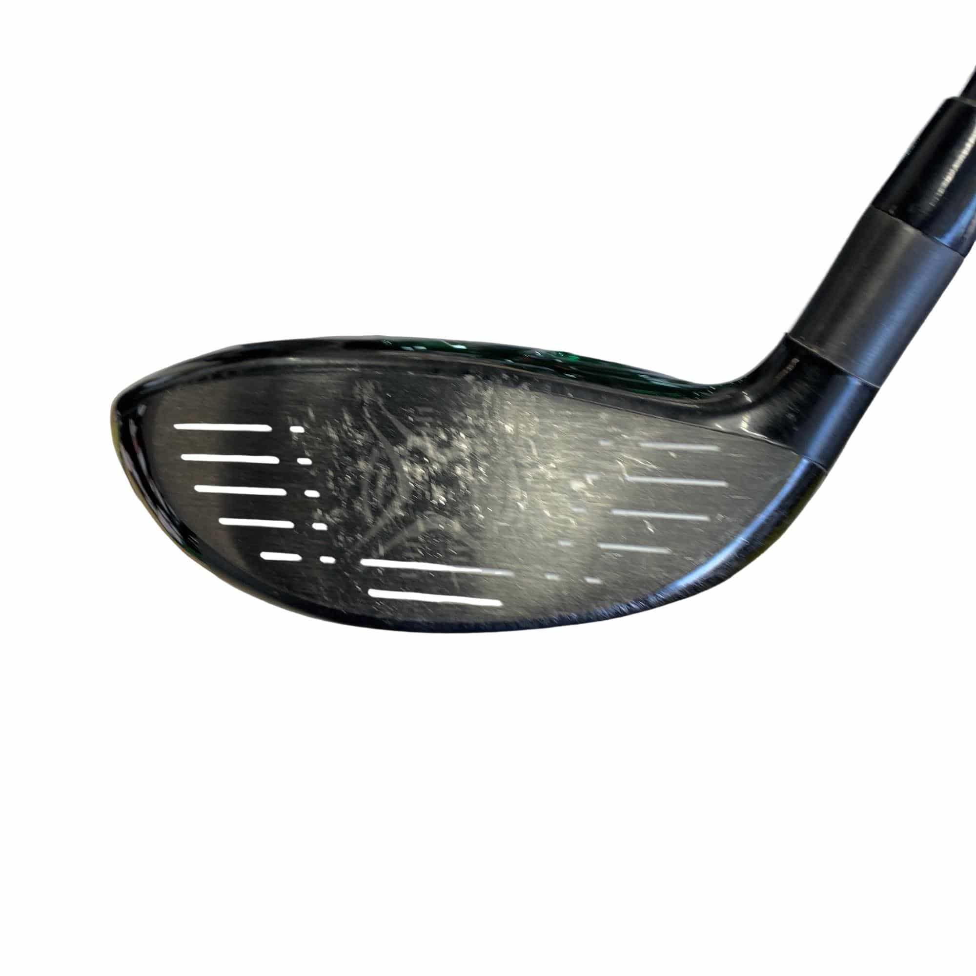 �f�a�a�@�d�o�h�b�@�r�s�`�q�@�T�v