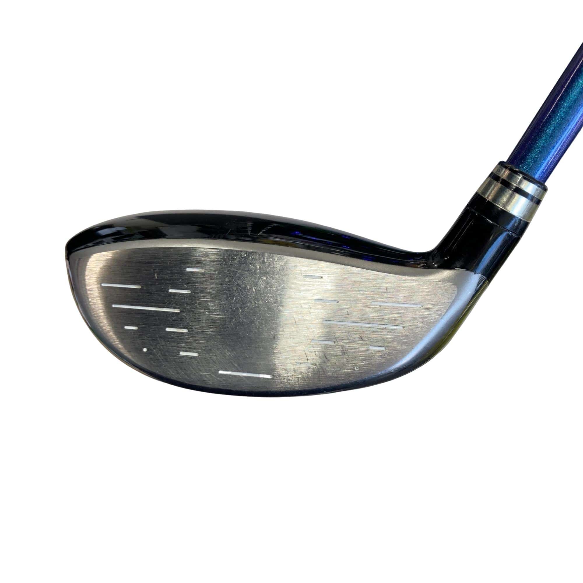 �w�w�h�n�i�Q�O�P�S�j�@�R�v