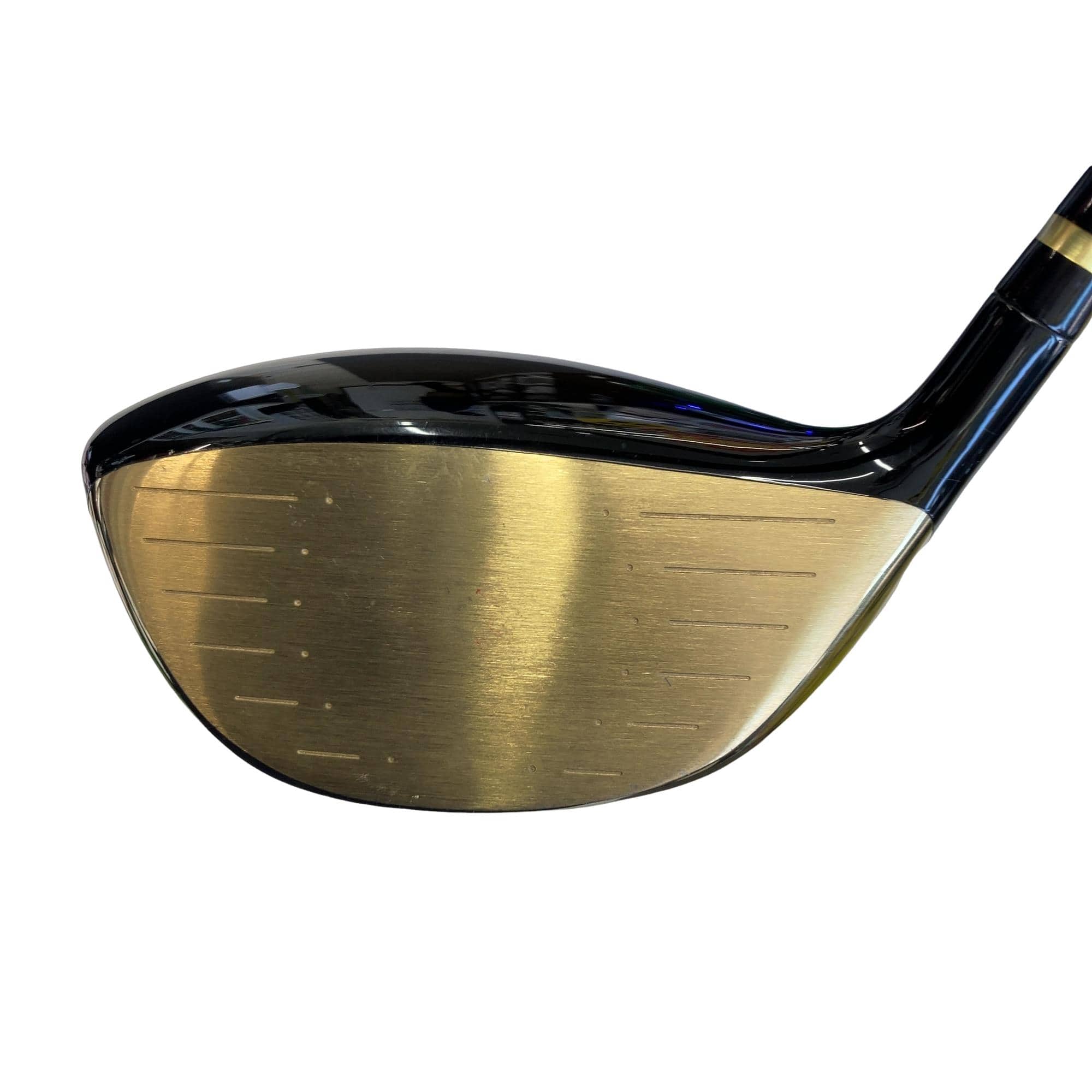 �r�v�n�q�c�@���y�t�@�l�`�w�@�T�T�g���@�P�O°