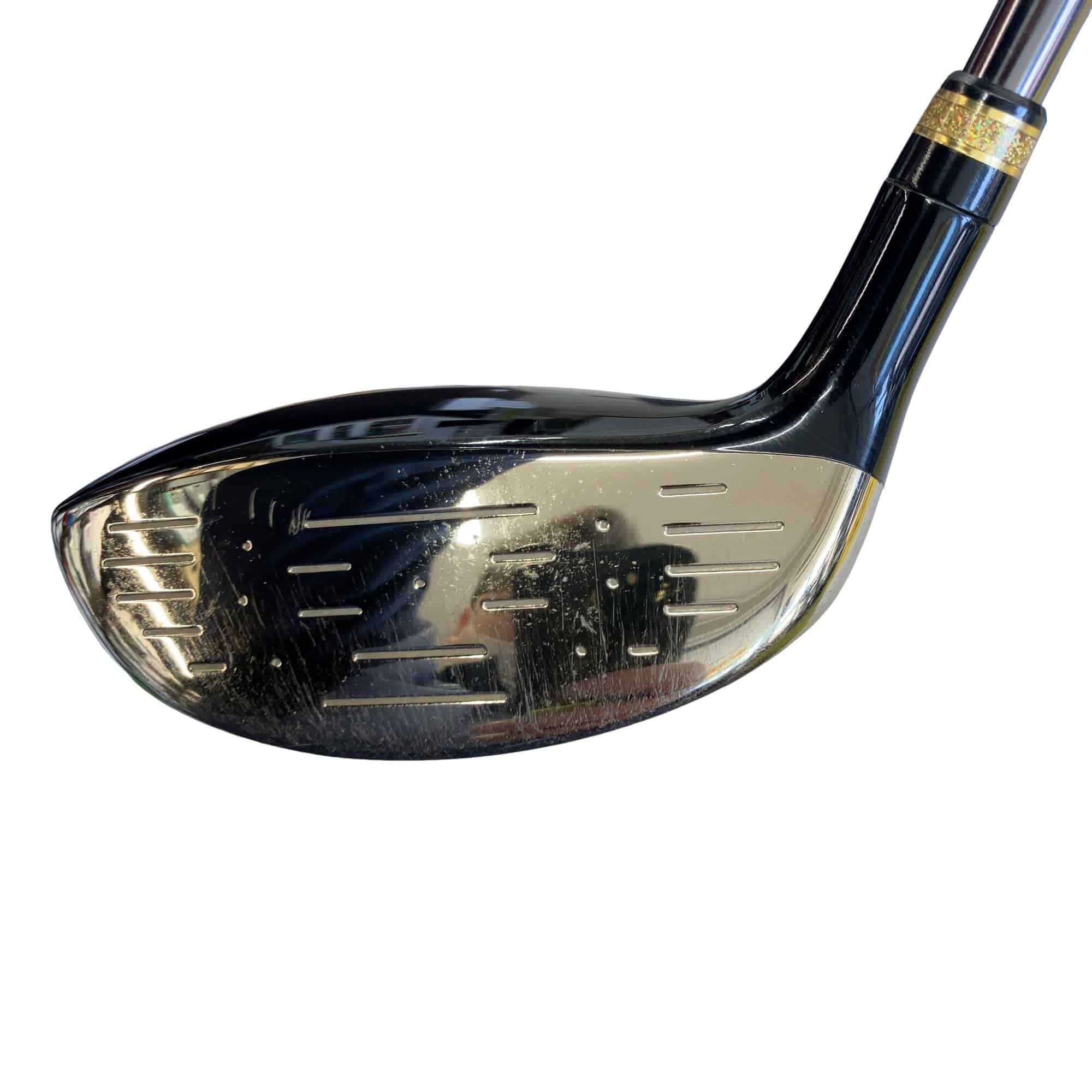 �l�`�i�d�r�s�x�@�o�q�d�r�s�h�f�h�n�i�Q�O�O�V�j�@�T�v