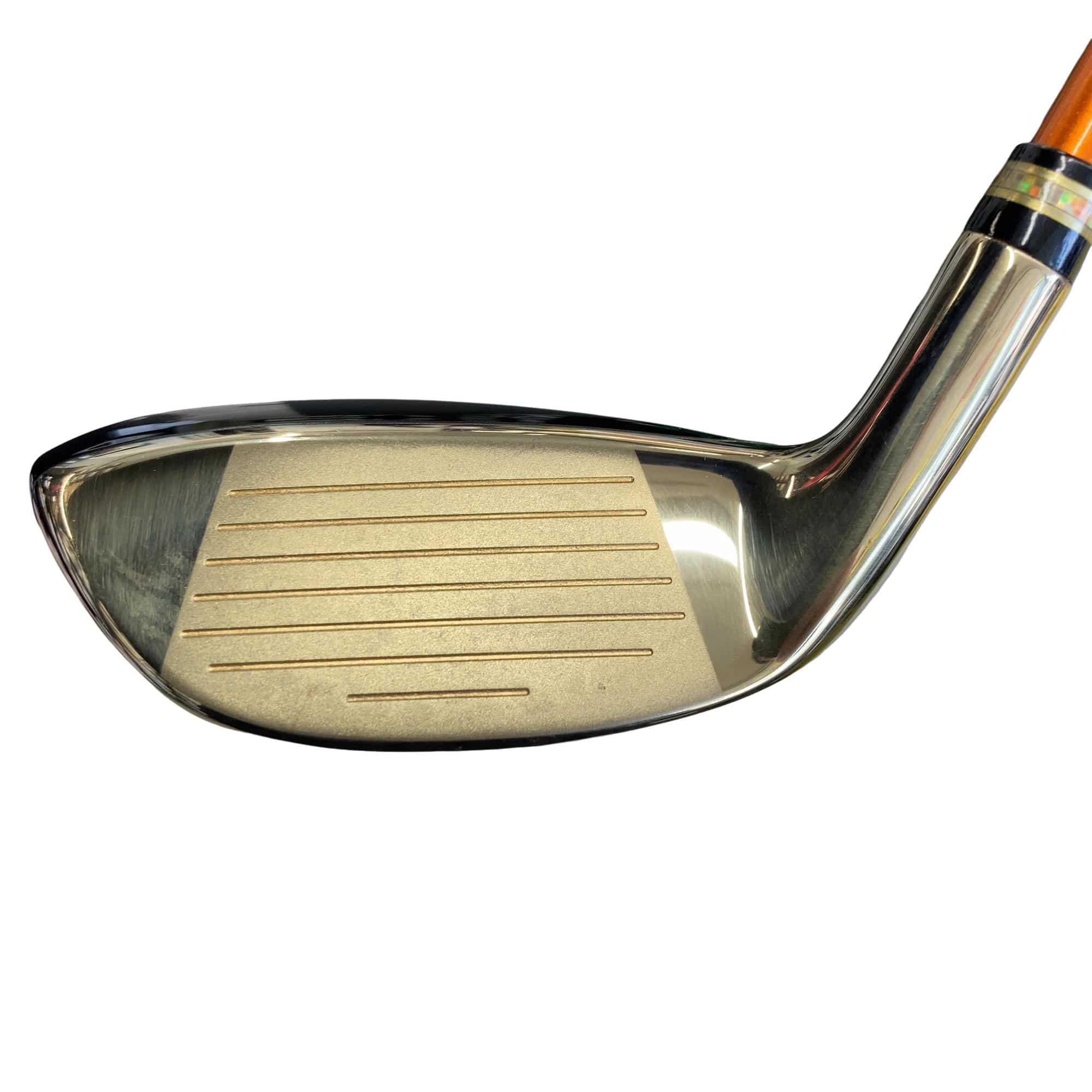 �r�v�n�q�c�@�r�m�h�o�d�q�@�e�@�U�v