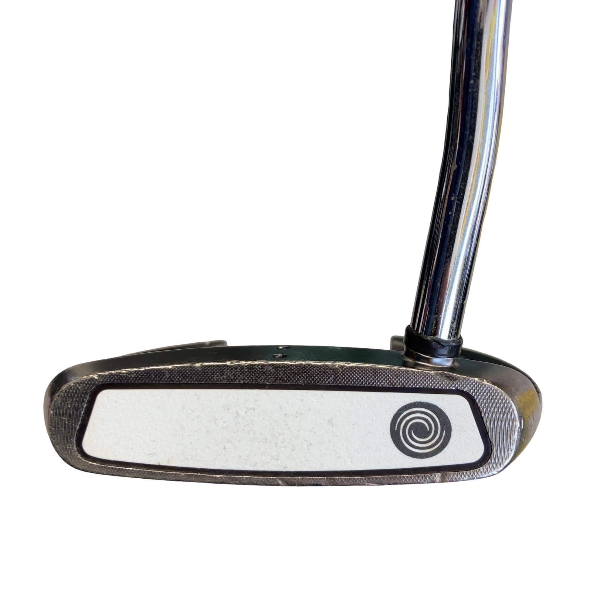 �v�g�h�s�d�@�h�b�d�@�r�`�a�d�q�s�n�n�s�g�@�R�S�C���`