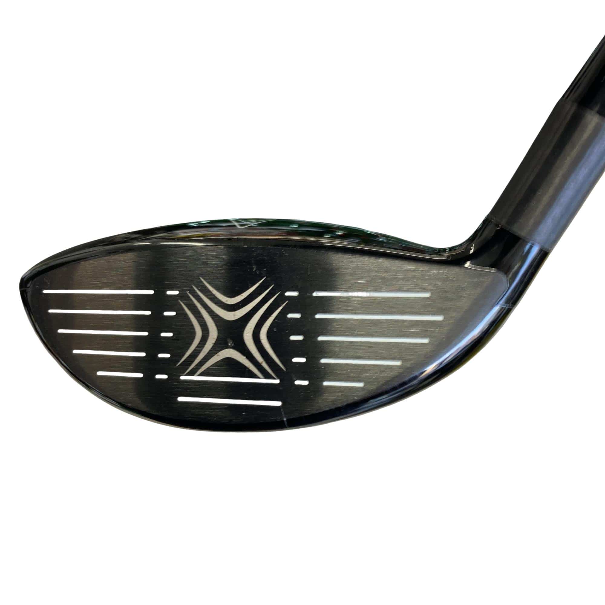 �w�Q�@�g�n�s�@�@�R�v