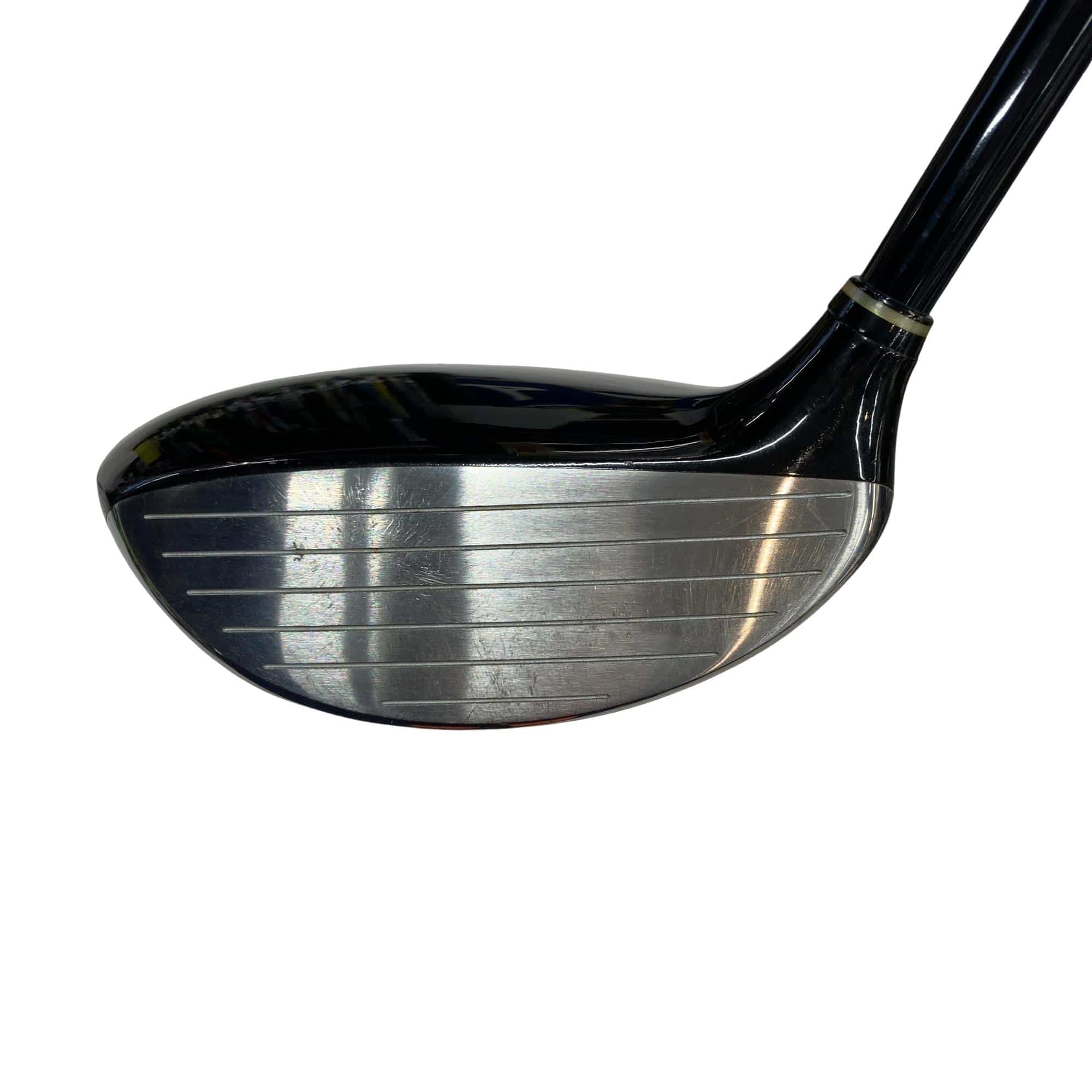 �o�n�v�d�q�@�s�n�q�m�`�c�n�@�t�i�Q�O�O�S�j�@�S�S