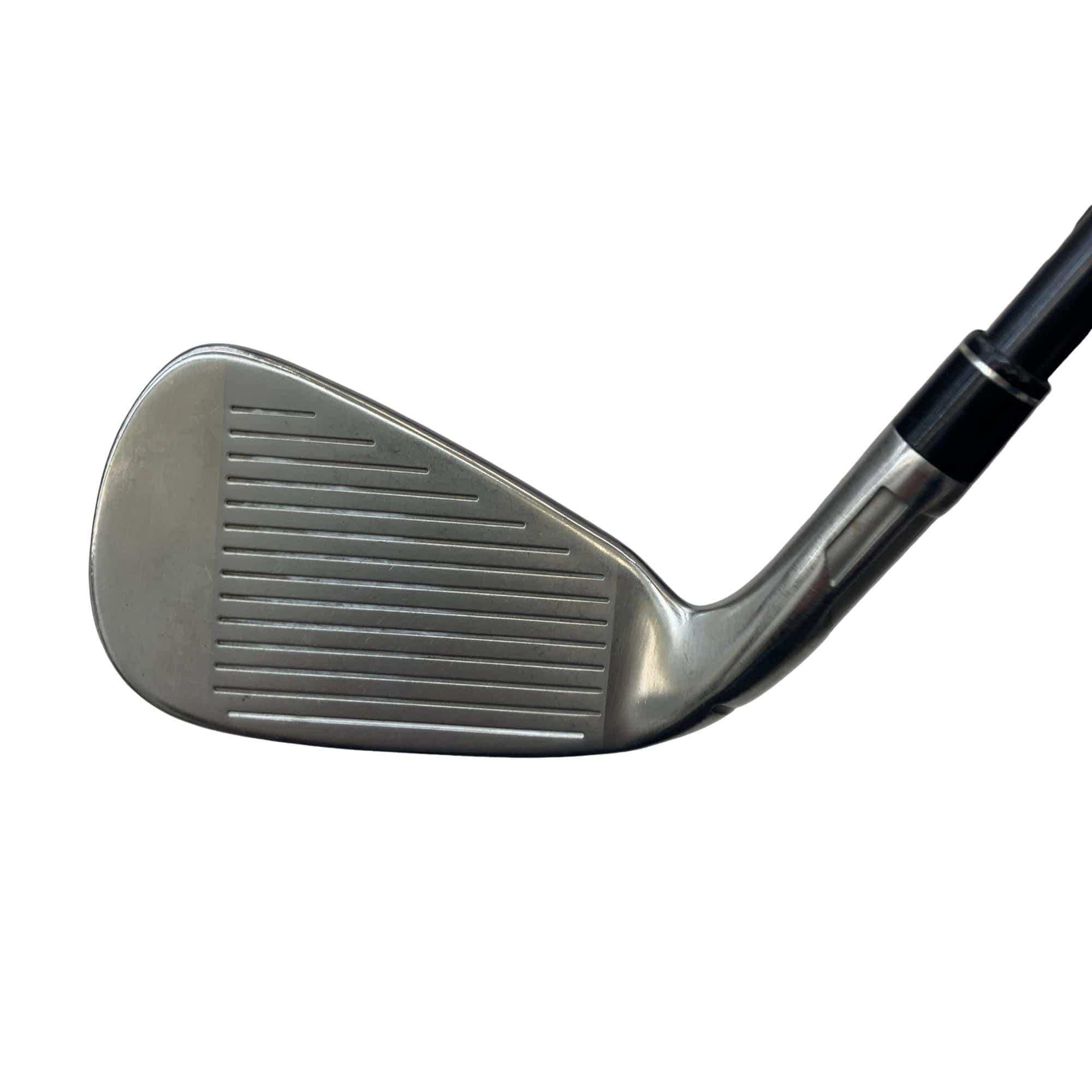 �r�s�d�`�k�s�g�@�@�T�r�i���{���F�T�{�Z�b�g�j