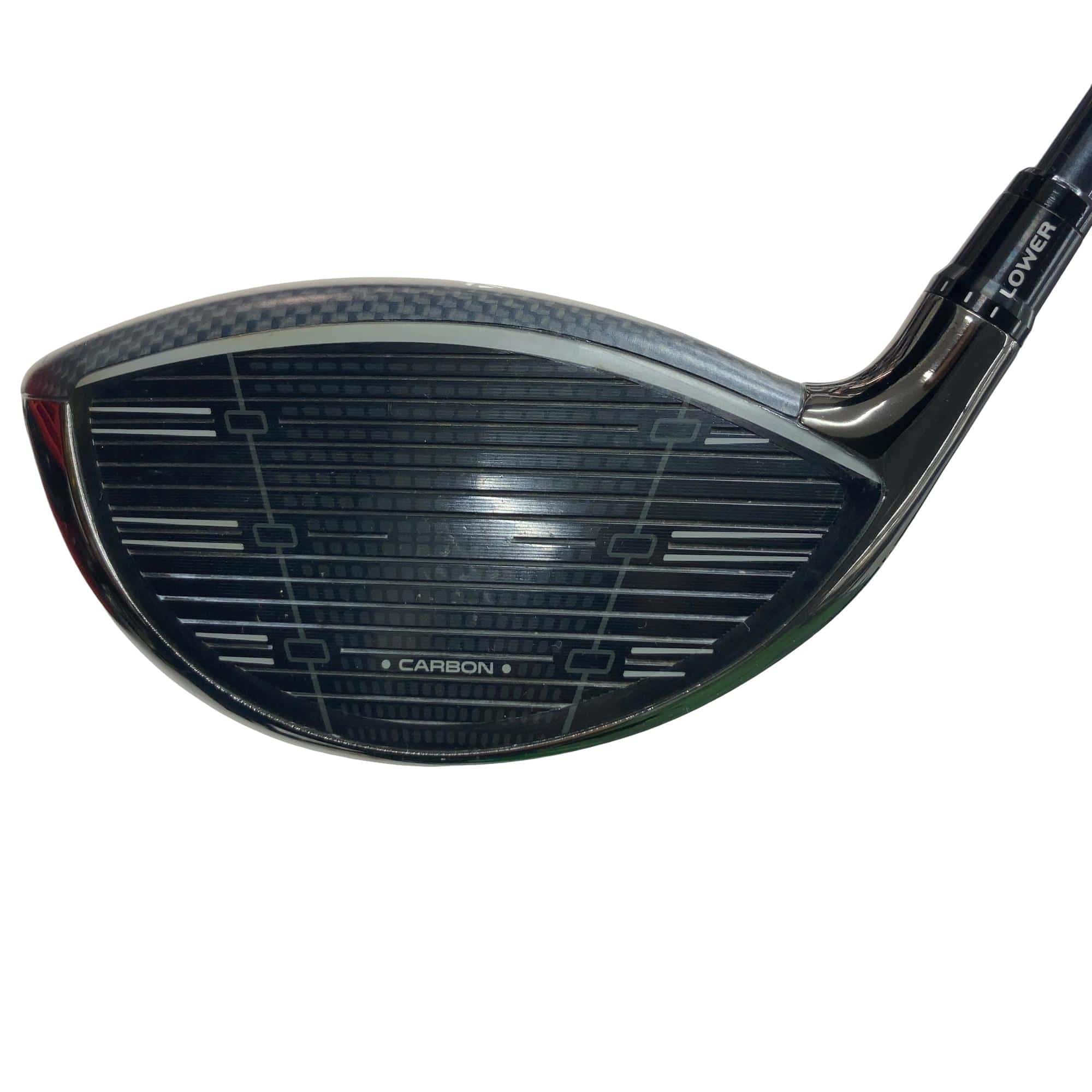 �p���R�T�@�P�O�D�T°