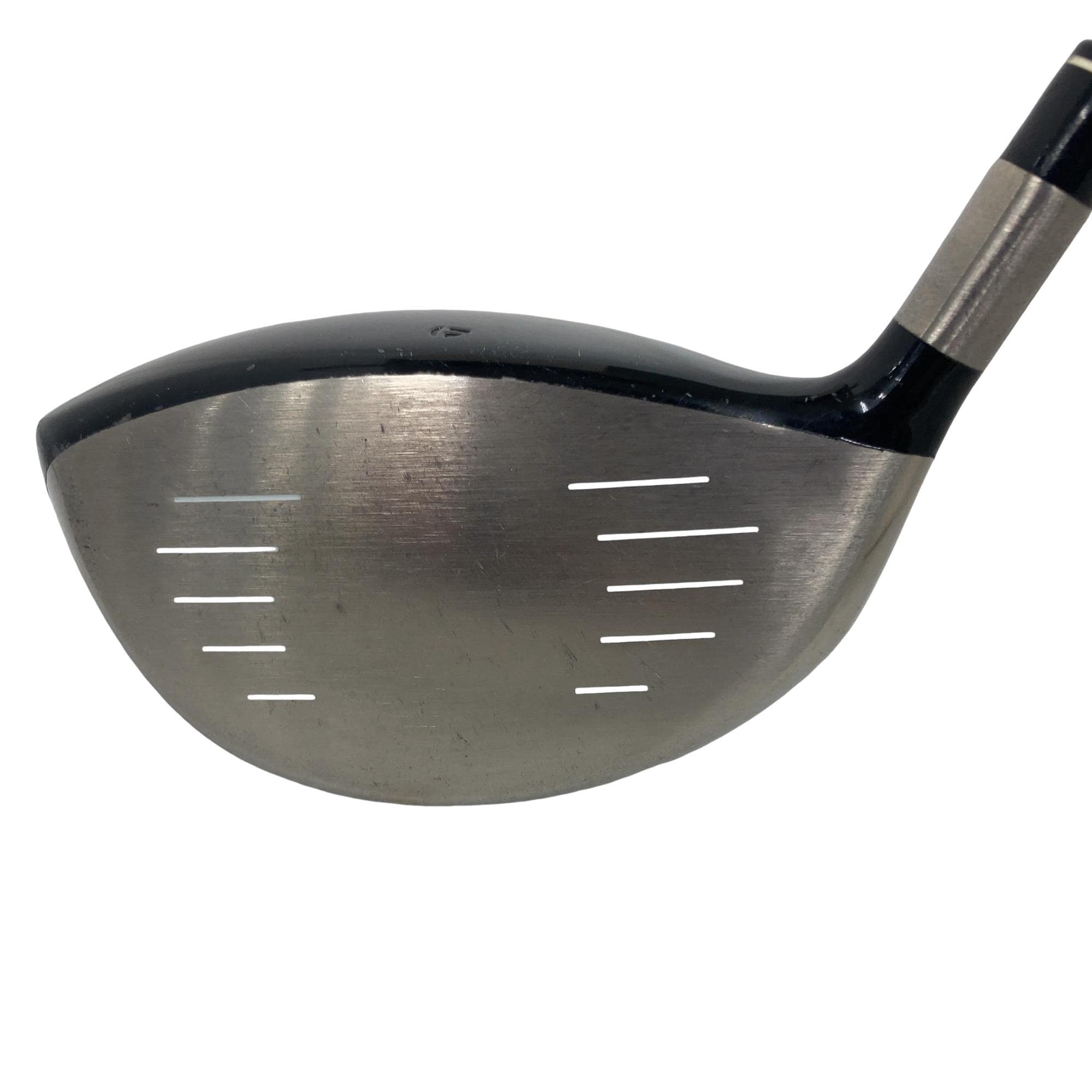 �a�t�q�m�d�q�i�Q�O�O�V�j�@�P�O�D�T°