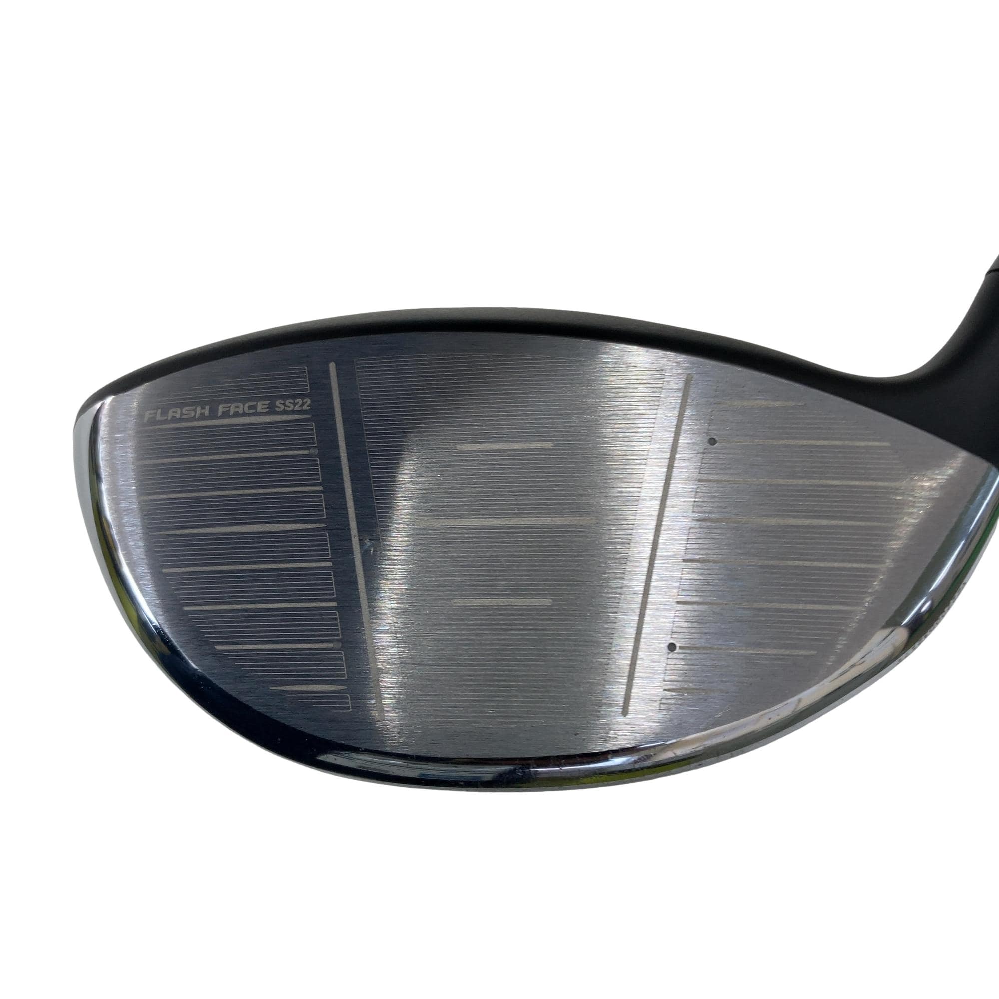 �q�n�f�t�d�@�r�s�@�l�`�w�@�e�`�r�s�@�@�X�D�T°