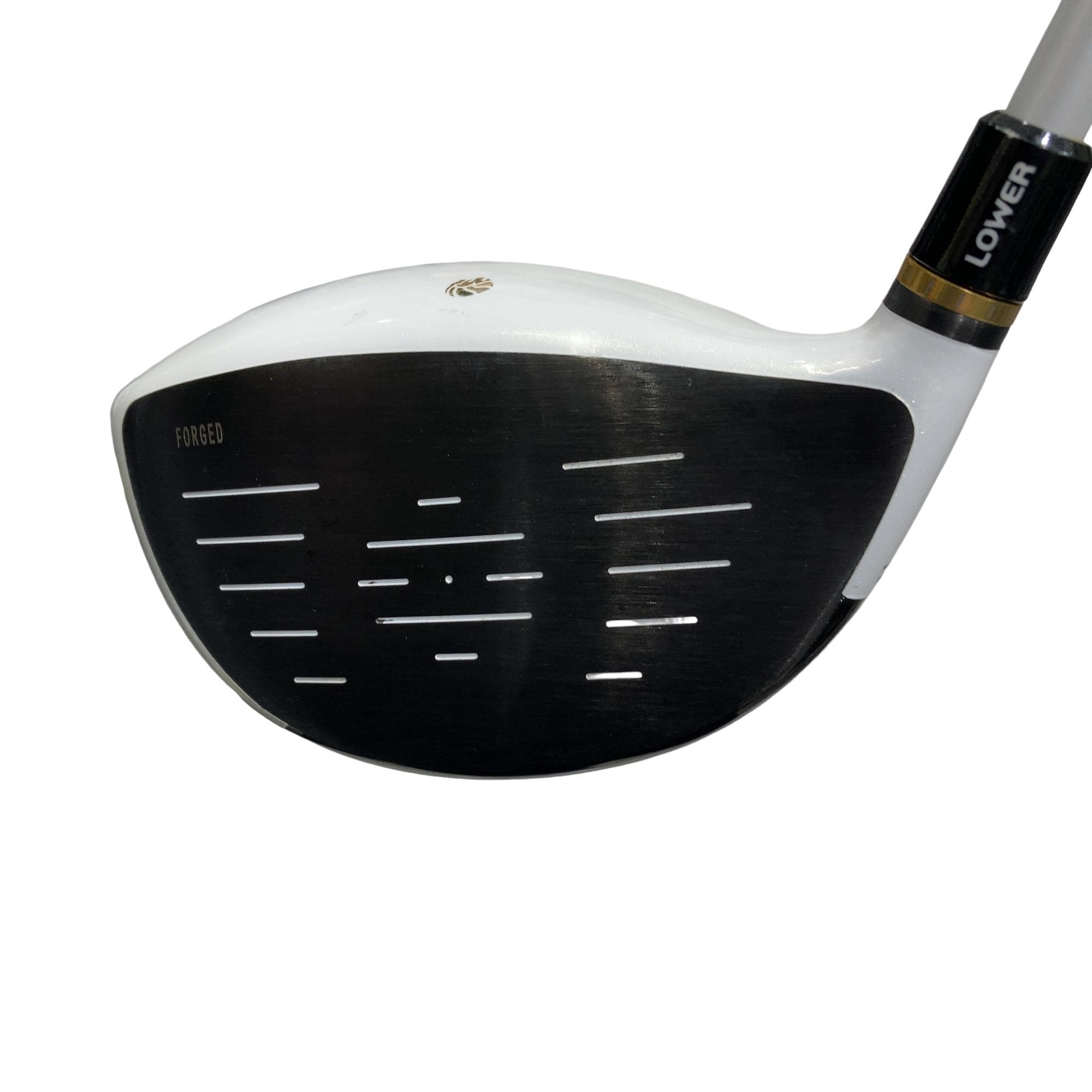 �f�k�n�h�q�d�@�e�i�Q�O�P�U�j�@�@�X�D�T°