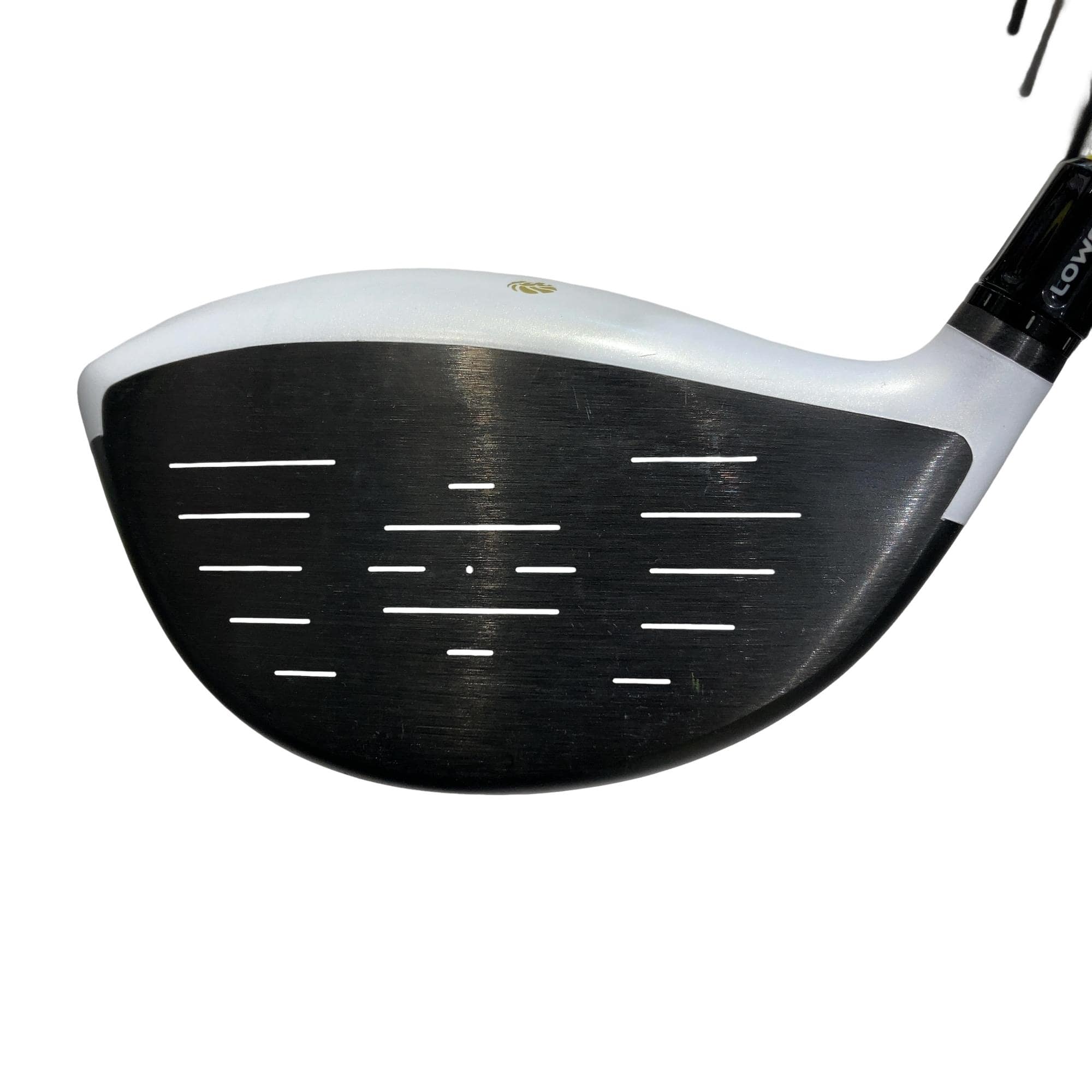 �f�k�n�h�q�d�@�@�X�D�T°