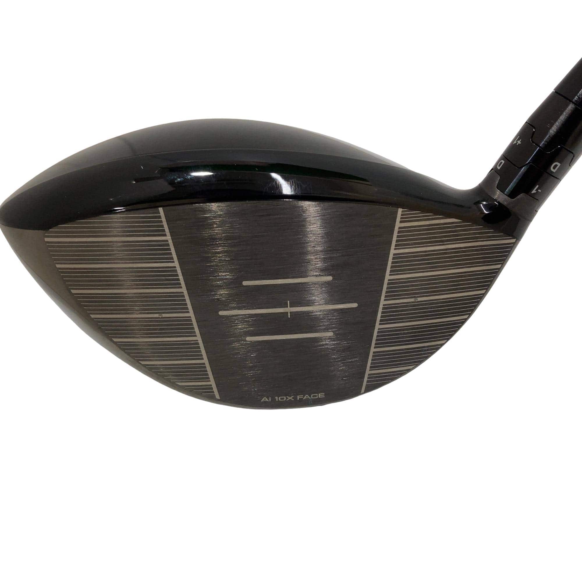 �d�k�x�s�d�@�������@�s�c�@�P�O�D�T°