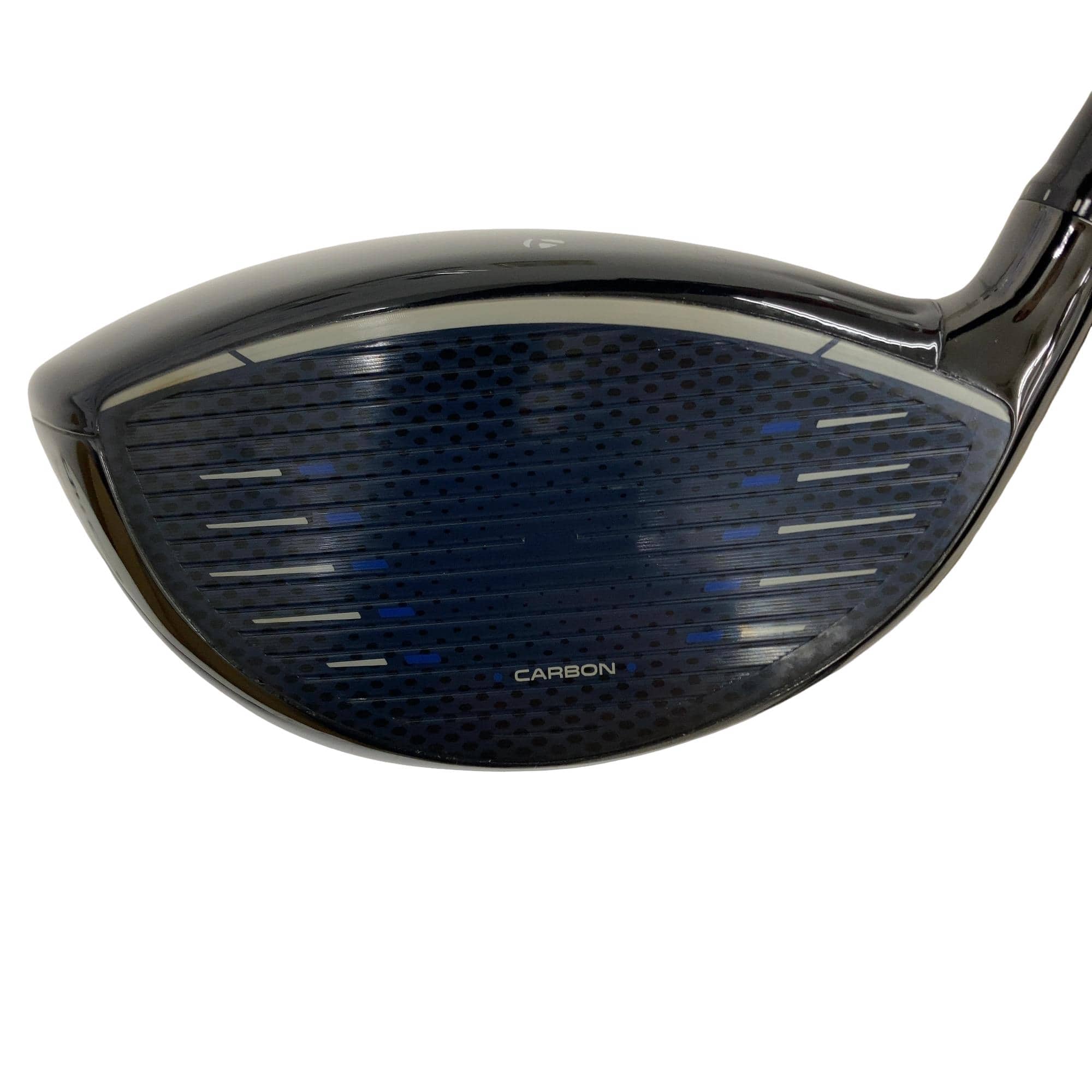 �p���P�O�@�@�X°