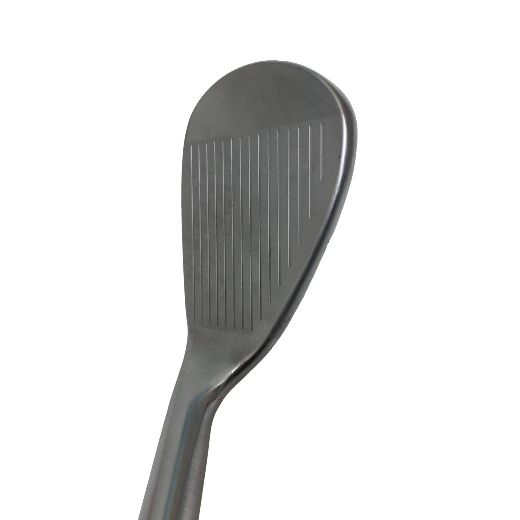 �`�j�h�q�`�@�s�n�t�q�@�h�u�@�T�O°�^�O�W°