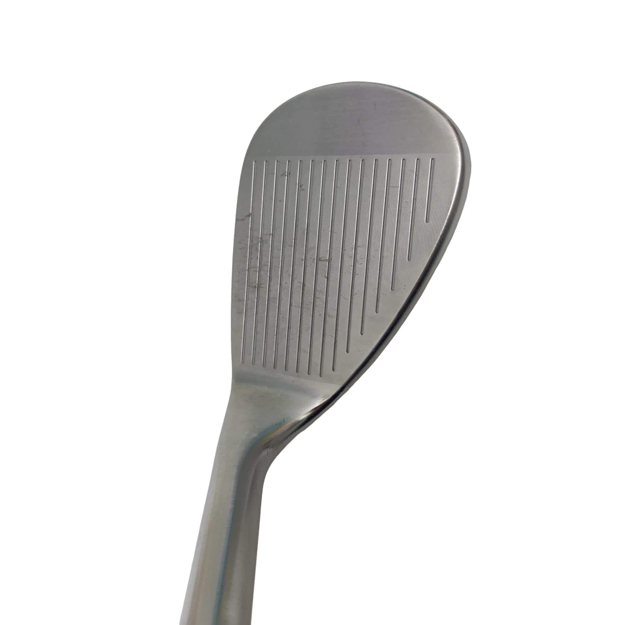 �`�j�h�q�`�@�s�n�t�q�@�h�u�@�T�W°�^�P�Q°