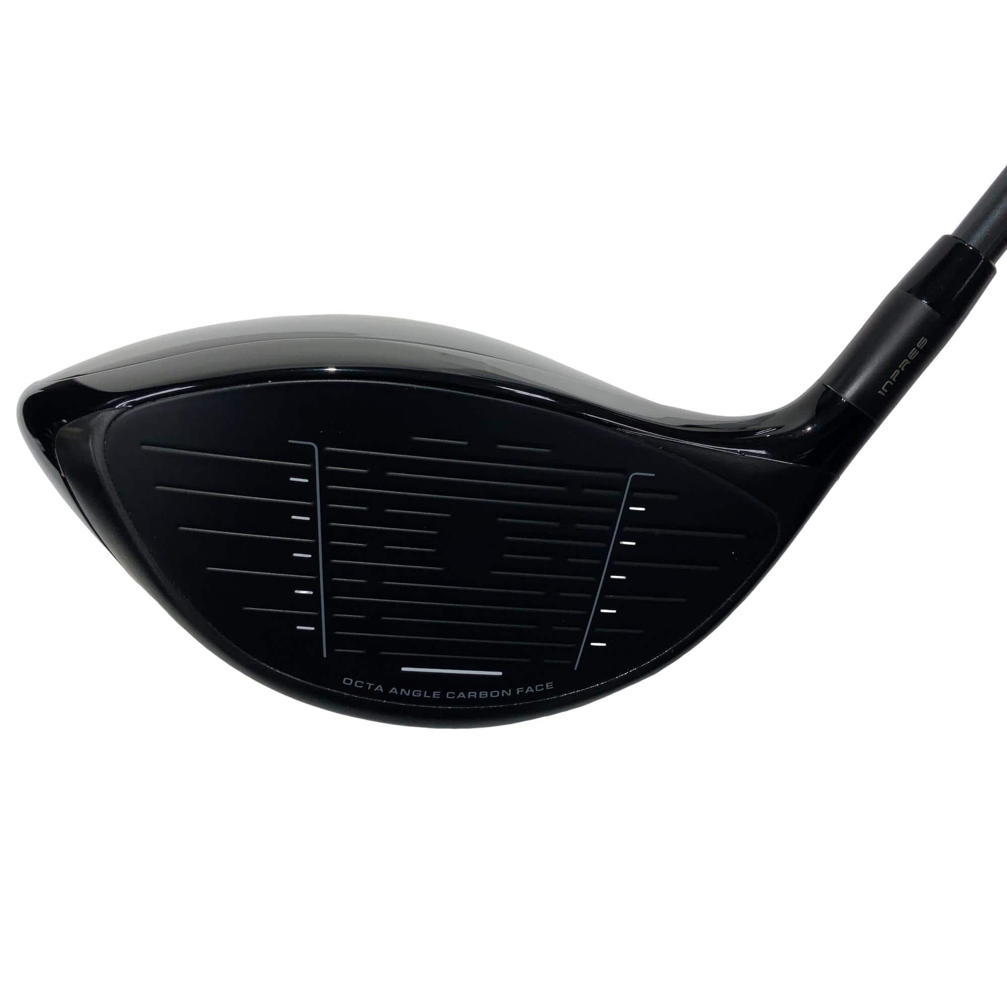 �������������@�c�q�h�u�d�r�s�`�q�@�s�x�o�d�^�c�i�Q�O�Q�T�j�@�P�O�D�T°