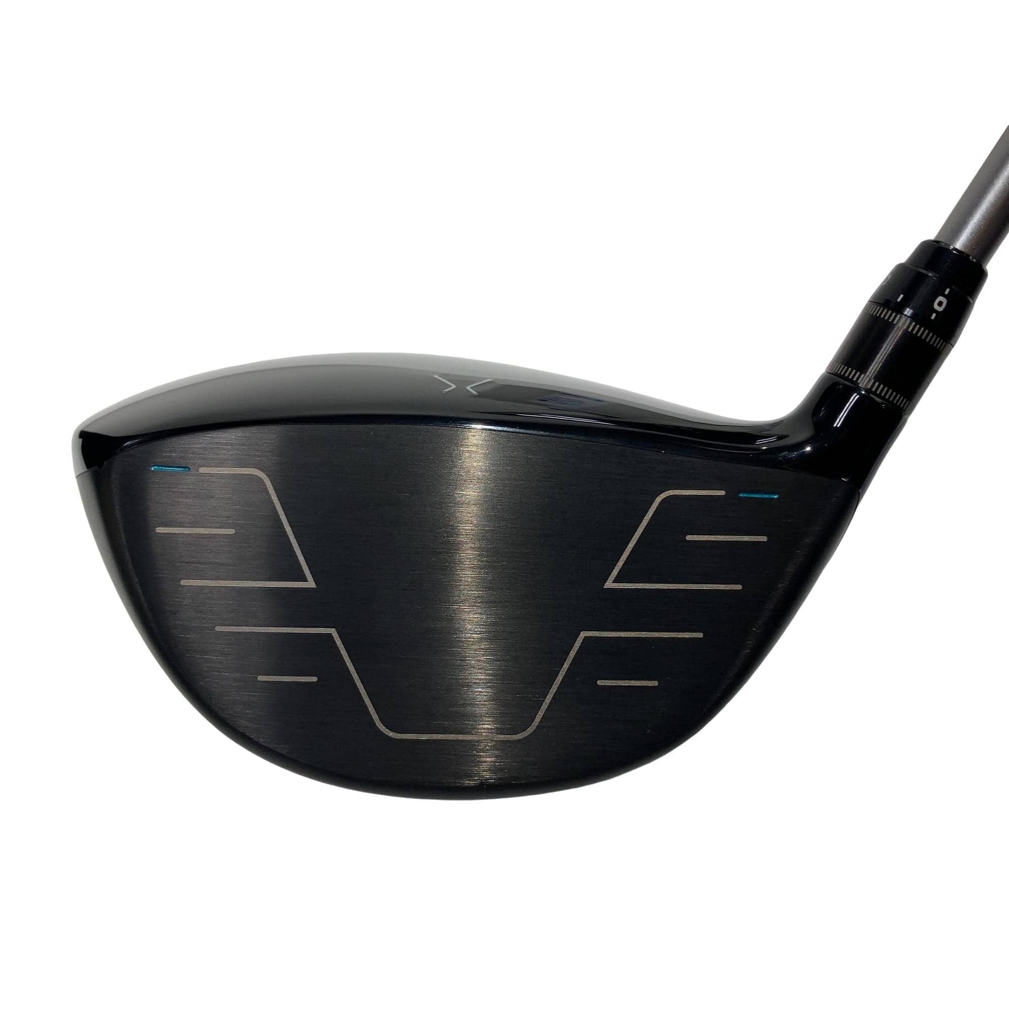 �c�`�m�f�`�m�@�V�@�l�e�@�P�O�D�T°