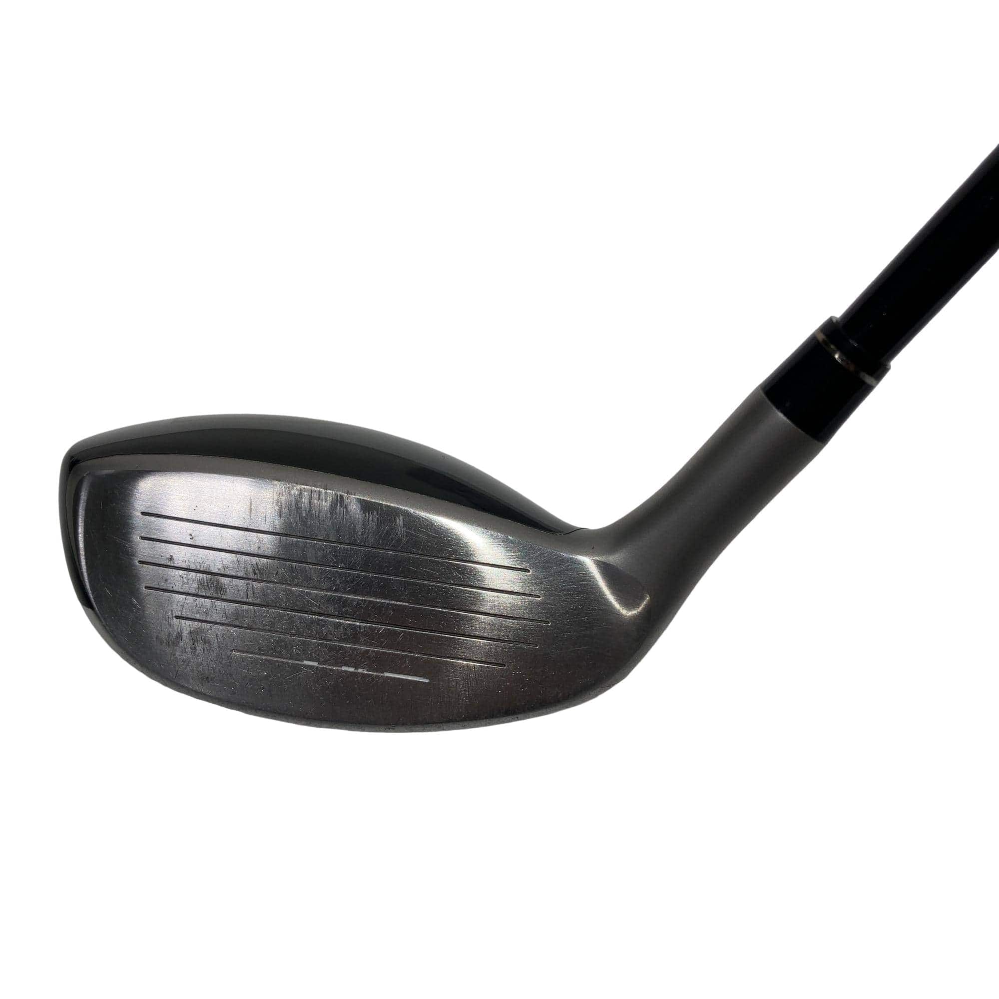 �m�d�w�f�d�m�i�Q�O�P�U�j�@�t�U