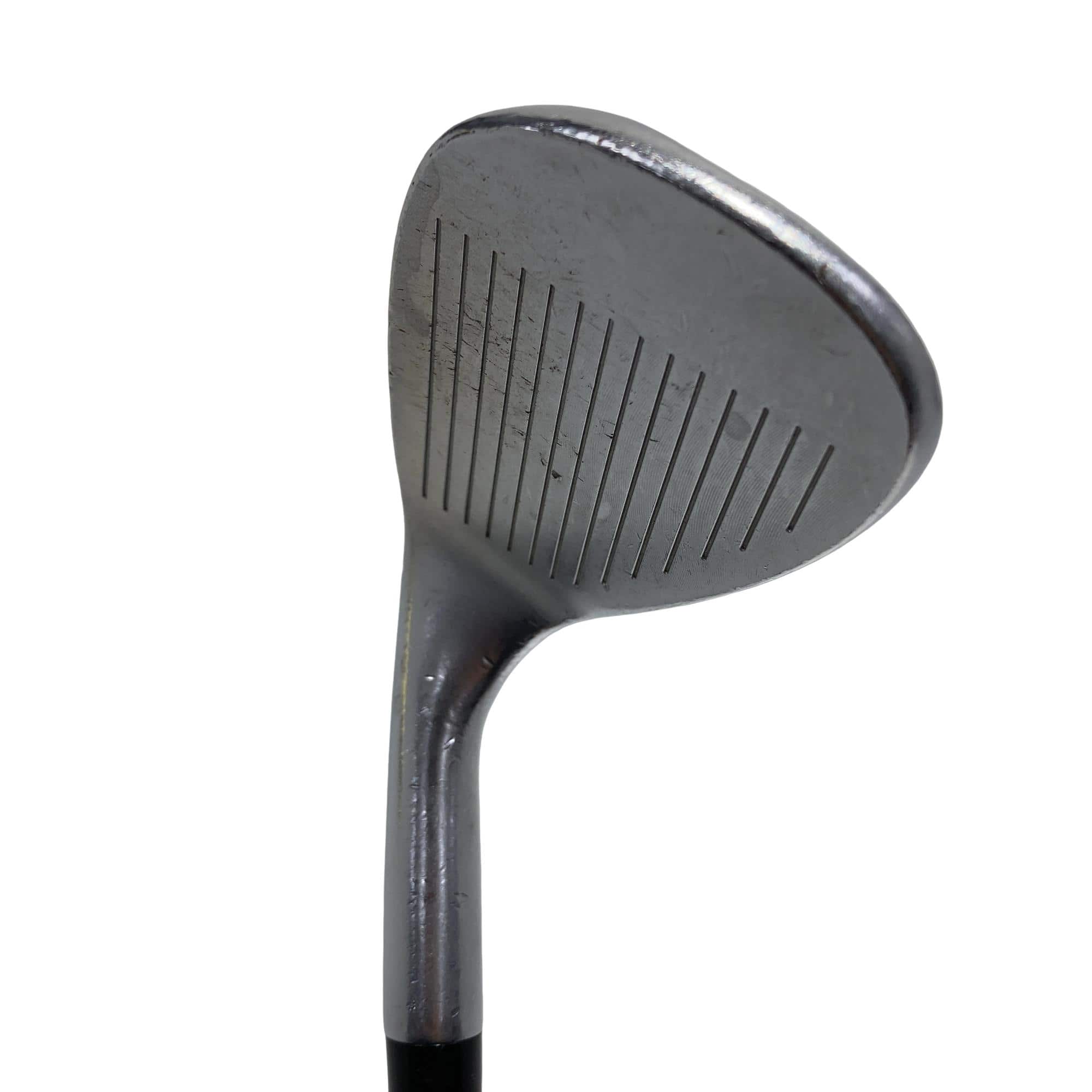 �s�g�d�E�v�d�c�f�d�@�a�n�t�m�b�d�@�l�`�f�h�b�@�T�Q°