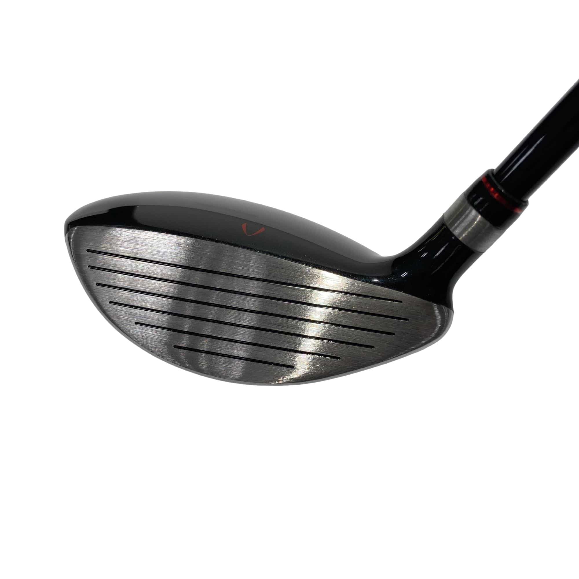 �j�Q�j�@���������O�X���[�e�B���e�B�@�t�U