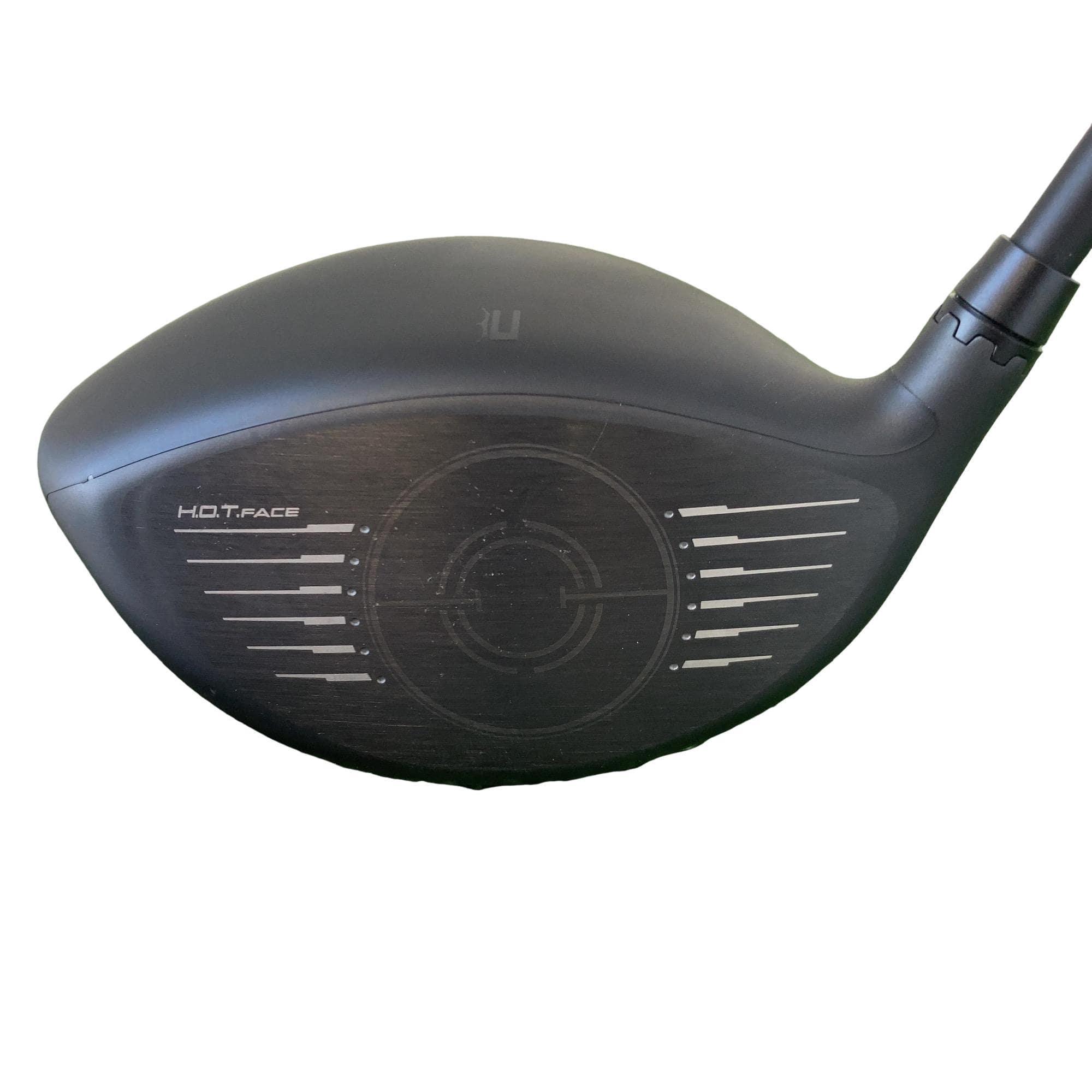 �����������@�c�r�|�`�c�`�o�s�@�k�r�@�P�O�D�T°