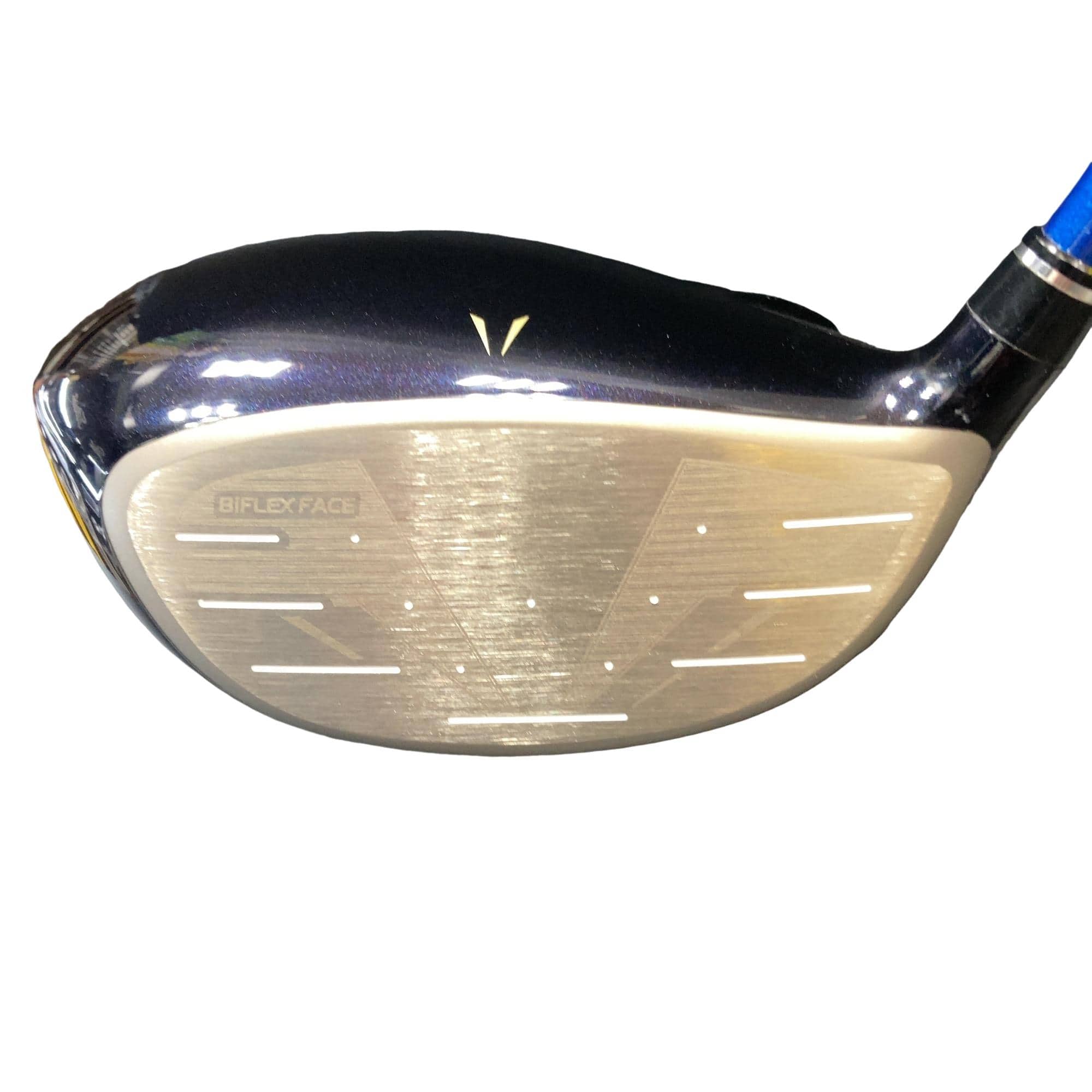 �w�w�h�n�i�Q�O�Q�S�j�@�P�O�D�T°