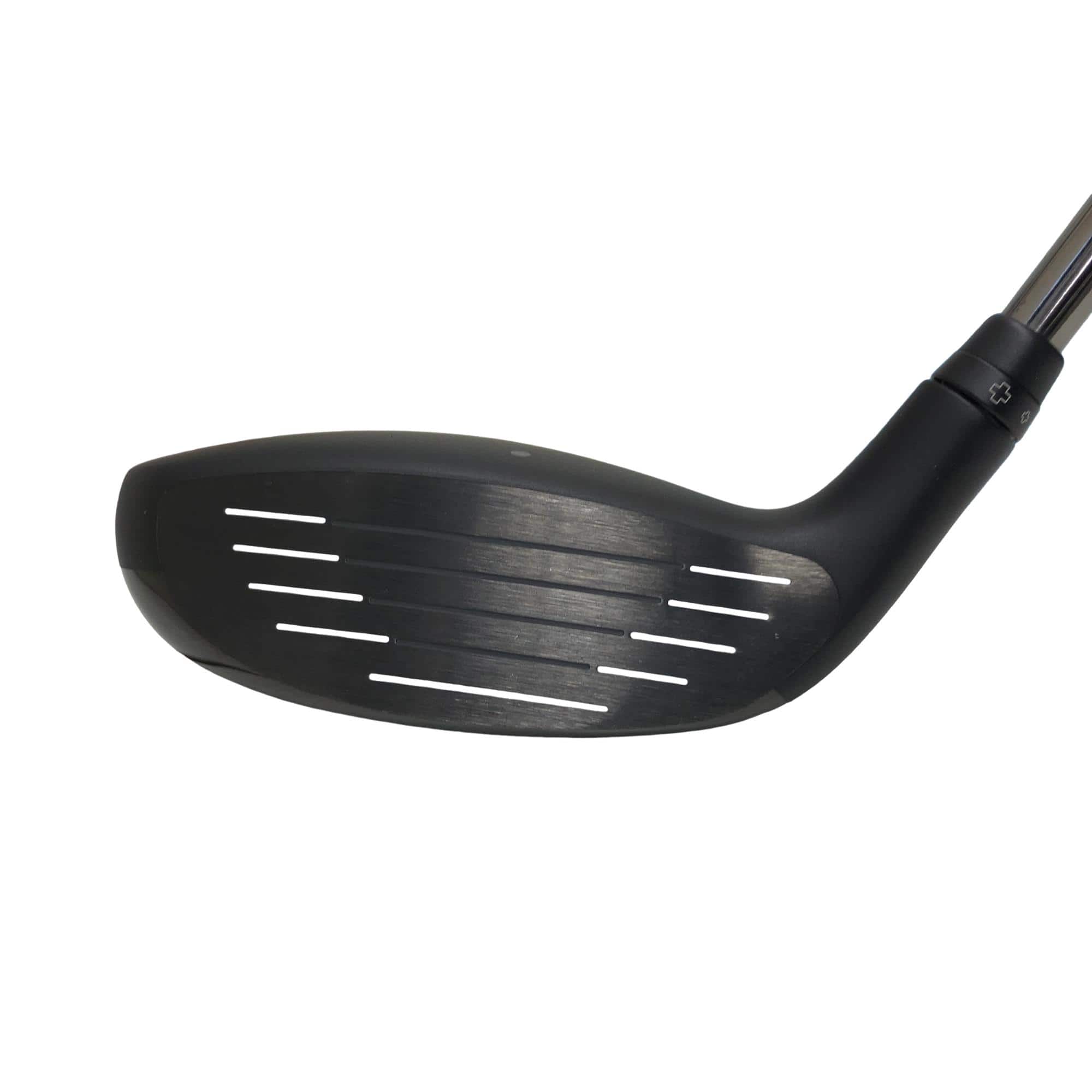 �f�S�S�O�@�l�`�w�@�T�v