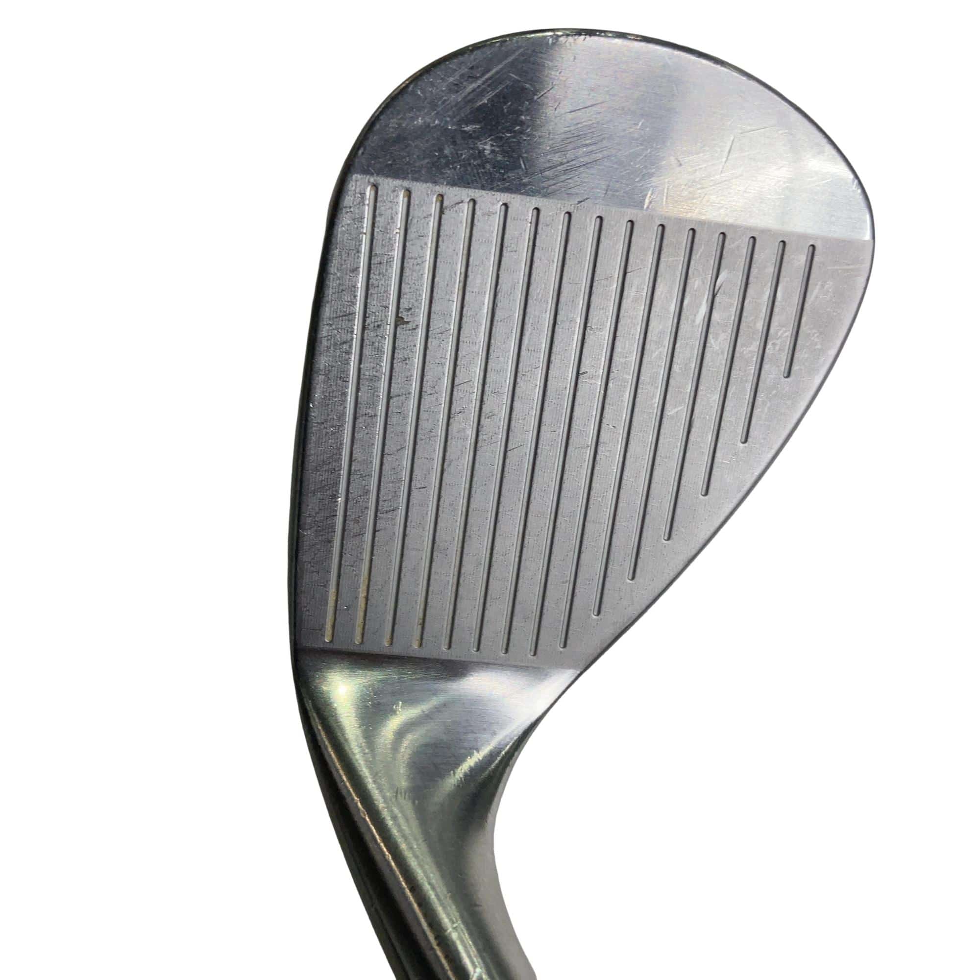 �a�q�h�c�f�d�r�s�n�m�d�@�a�q�l�Q�@�T�U°�^�P�O°�`