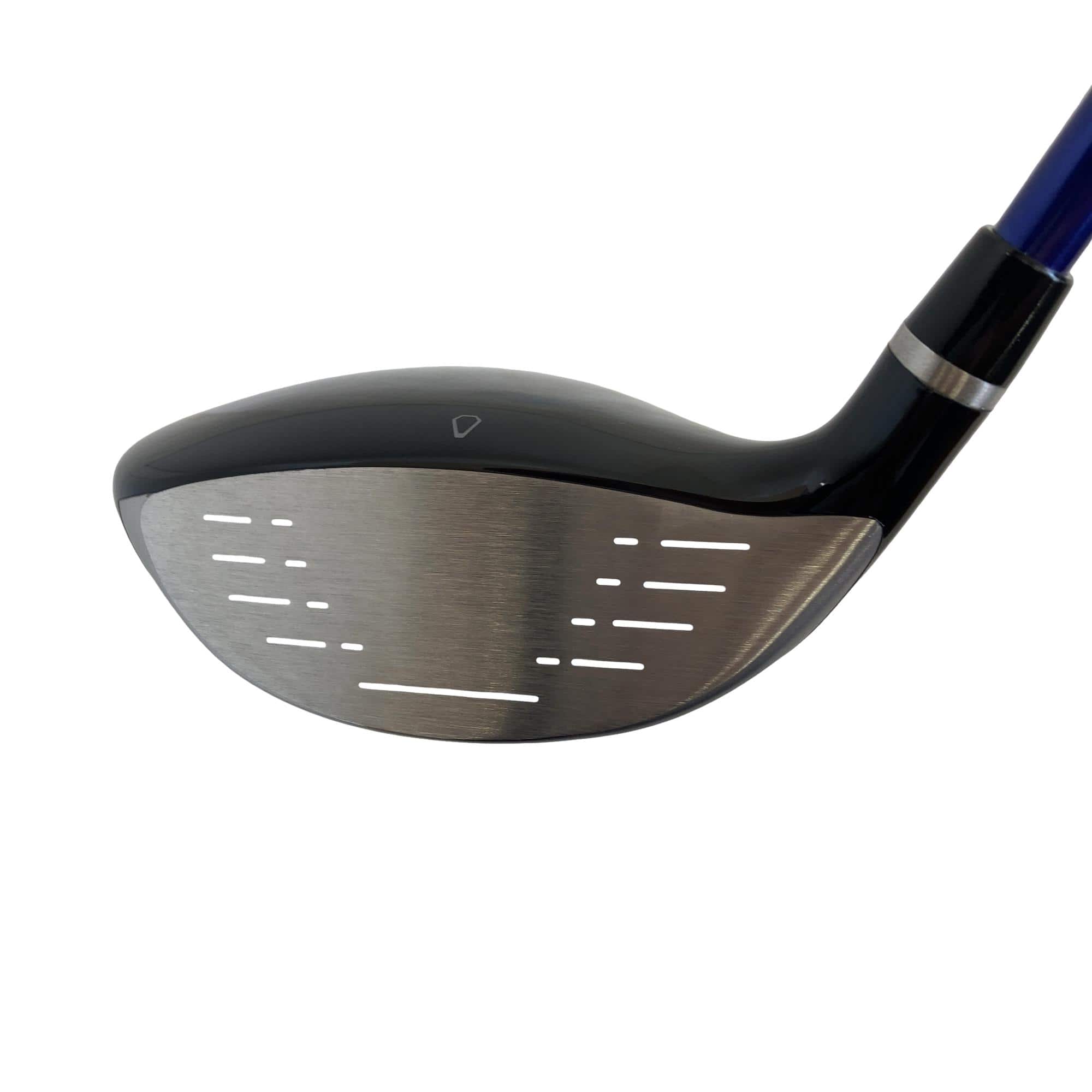 �������������@�c�q�h�u�d�r�s�`�q�@�T�v