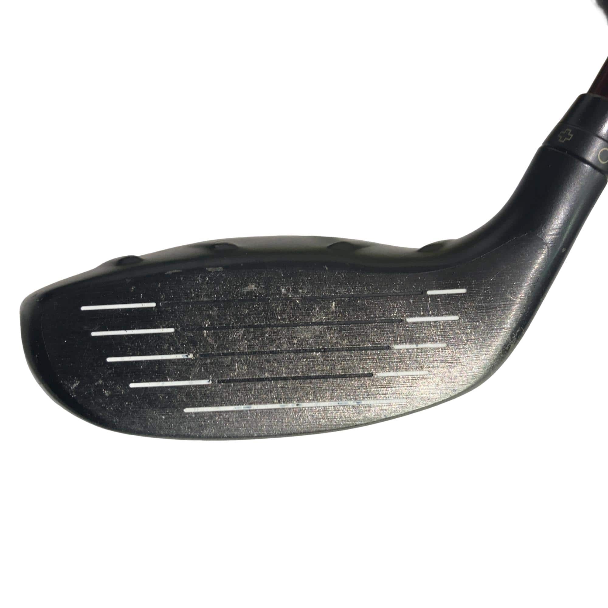 �f�S�O�O�@�r�e�s�@�T�v