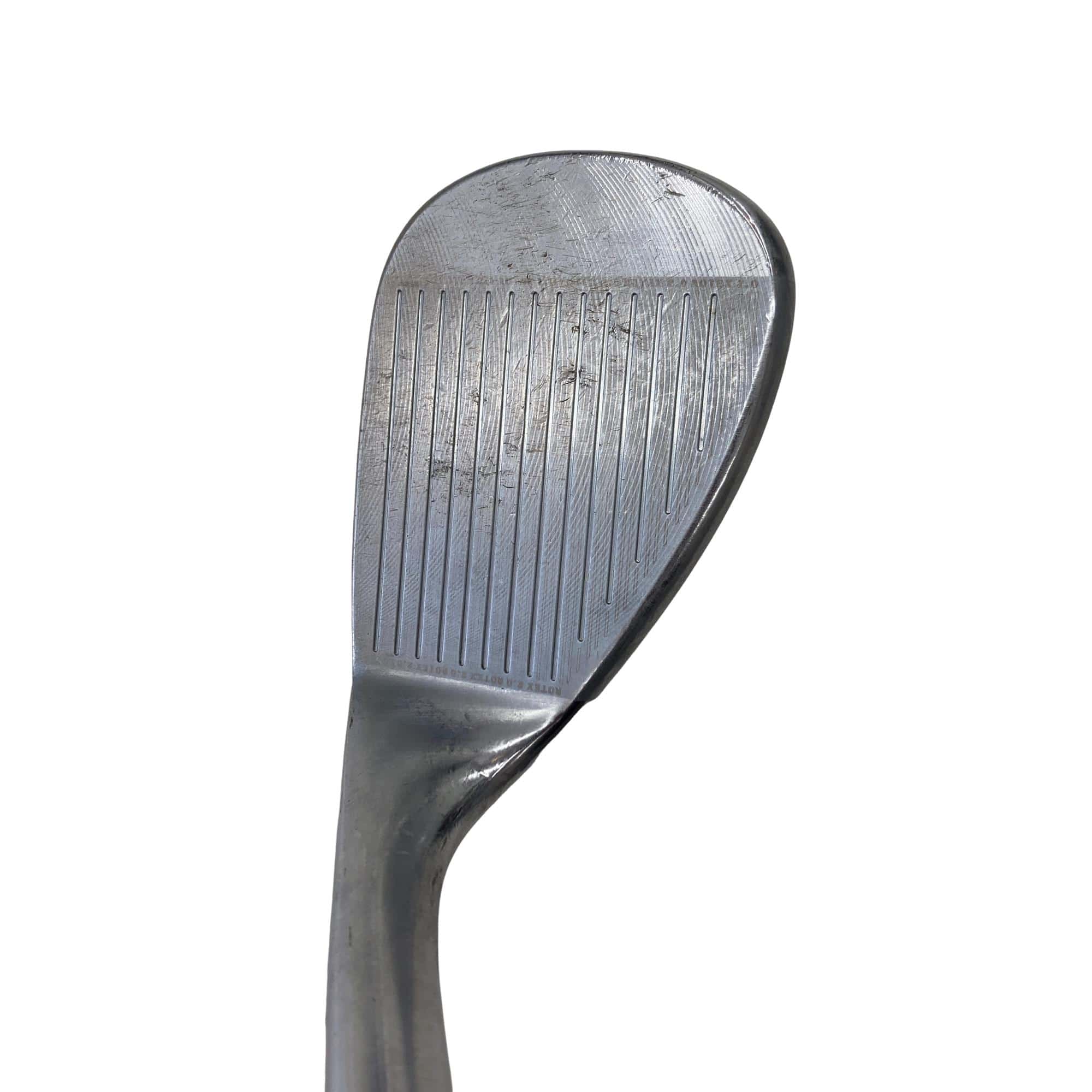 �b�����������������@�T�W�W�@�q�s�w�@�Q�D�O�@�c�A�[�T�e���@�T�Q°�^�P�O°