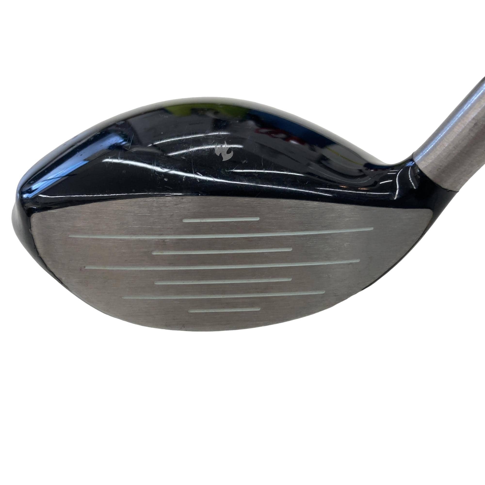 �a�t�q�m�d�q�i�Q�O�O�W�j�@�V�v�i�Q�P°�j�@���f�B�[�X