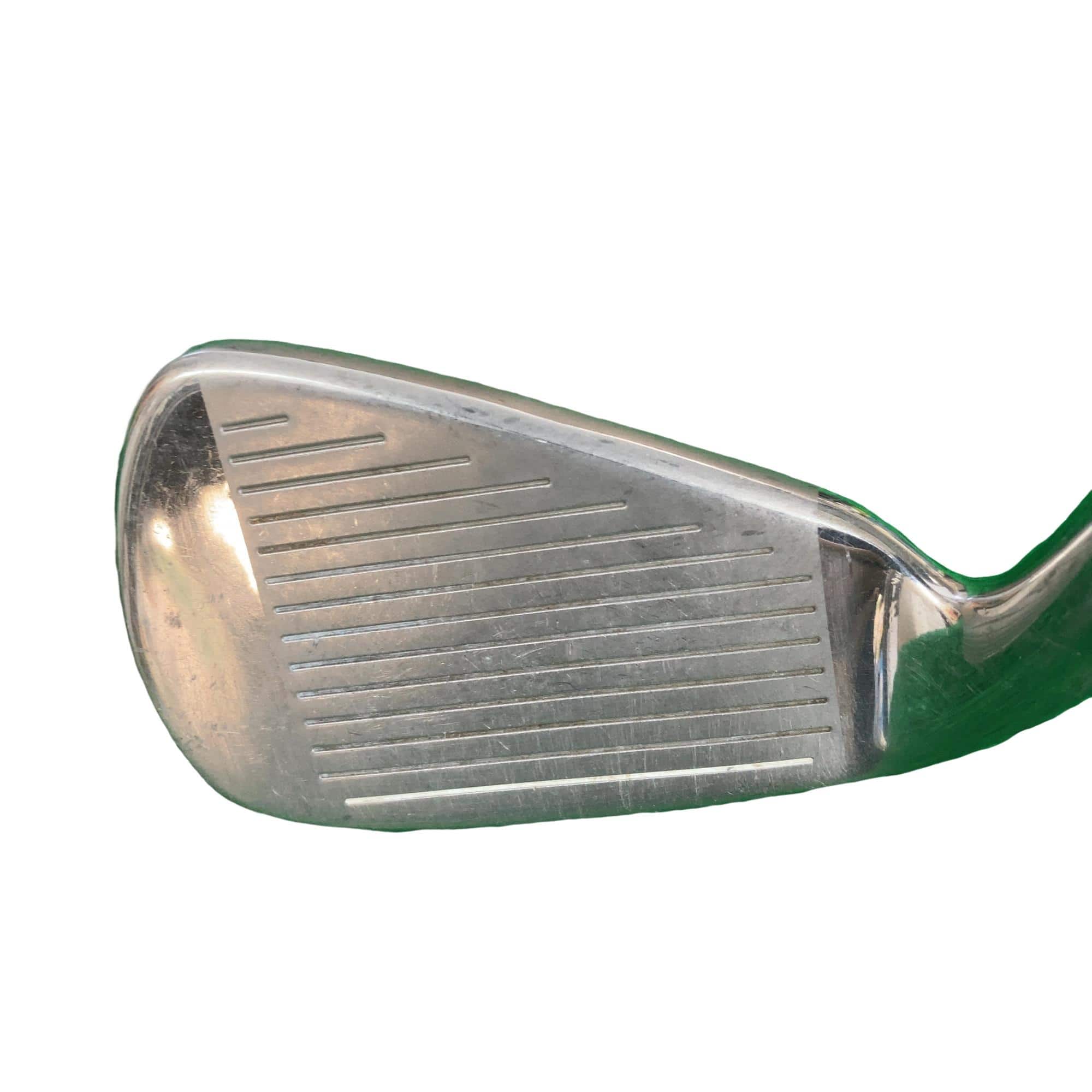 �l�Q�i�Q�O�P�V�j�@�@�U�r�@�t�r�`�i���{���F�U�{�Z�b�g�j