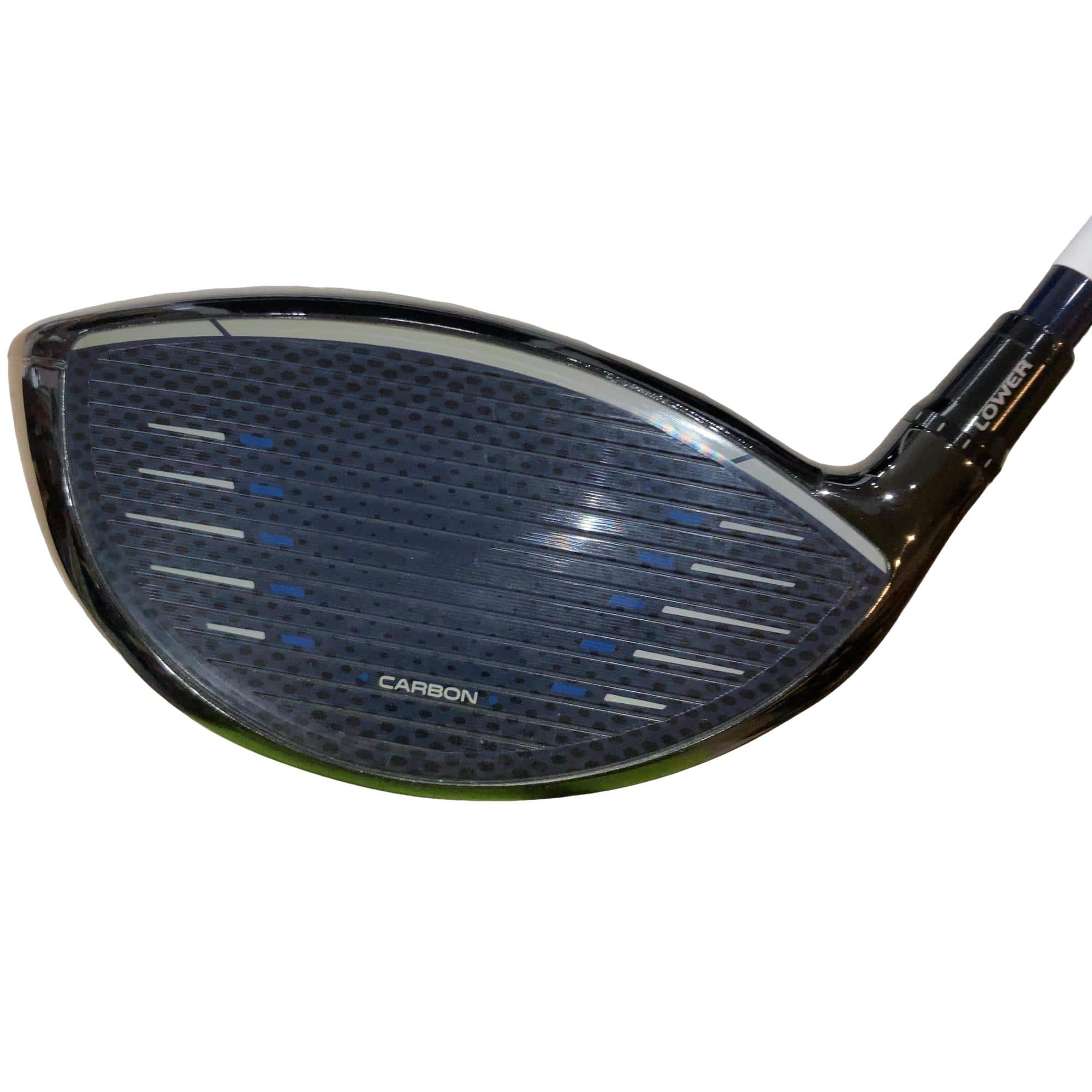 �p���P�O�@�l�`�w�@�@�X°